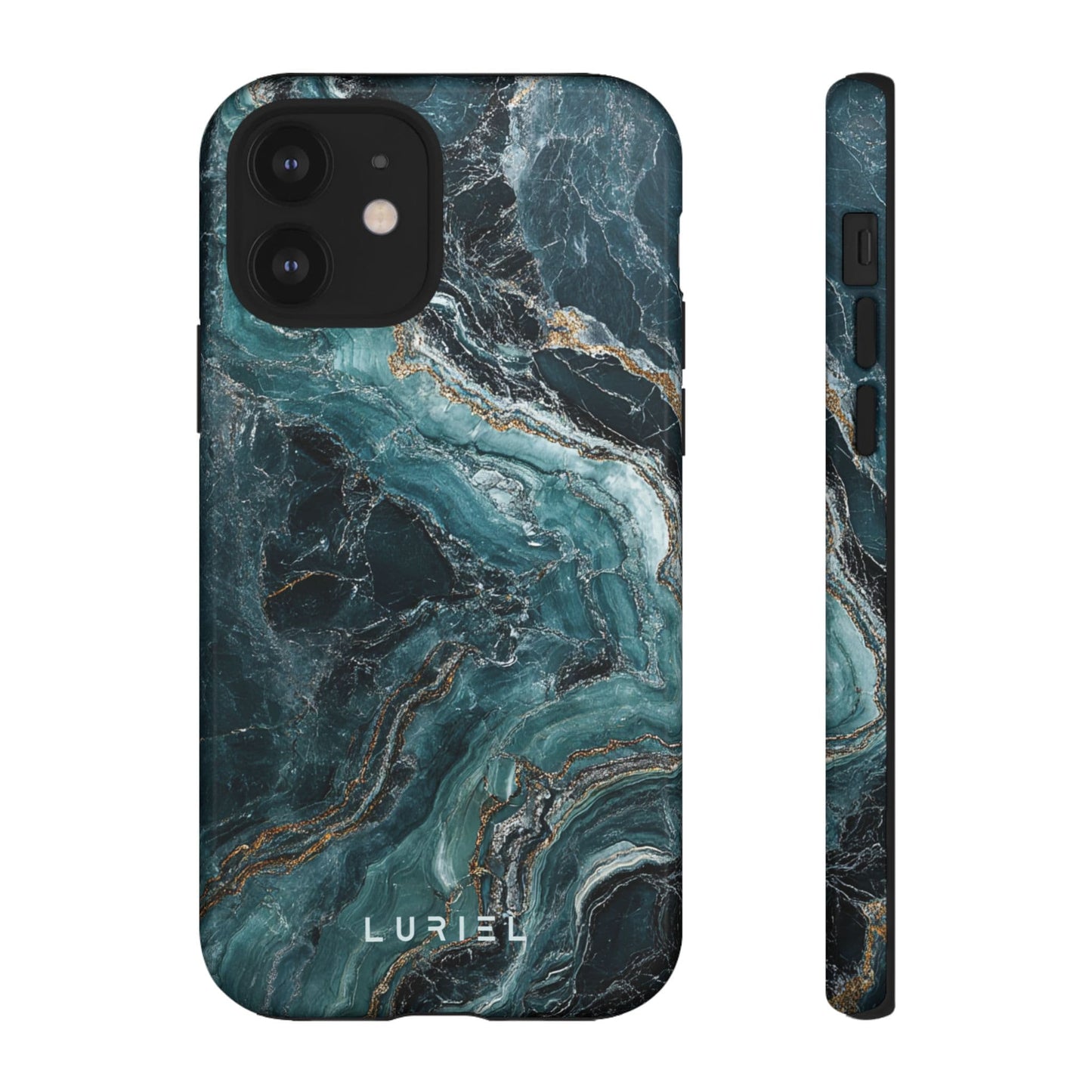 Phone Case Precious Tough Phone Case Precious Tough Phone Case
