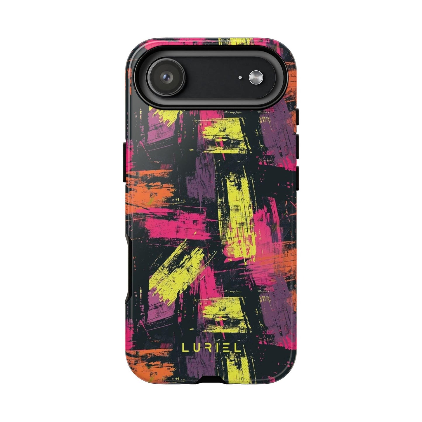 Phone Case Catwalk Tough Phone Case Catwalk Tough Phone Case