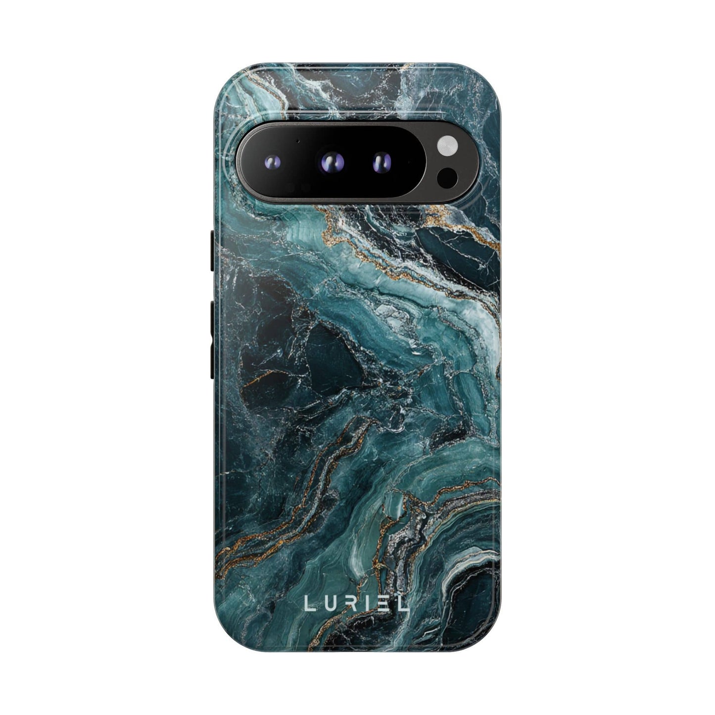 Phone Case Precious Tough Phone Case Precious Tough Phone Case
