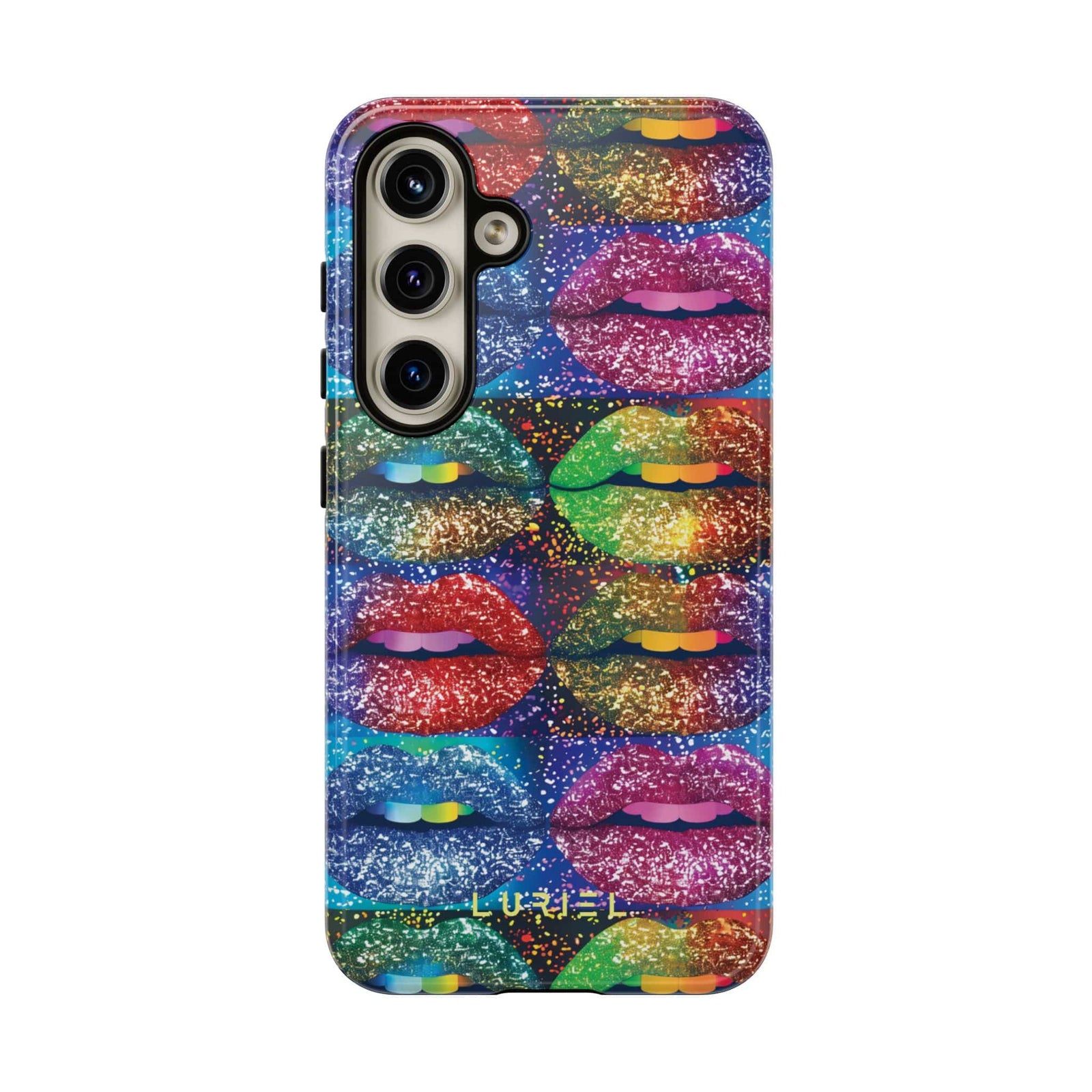 Phone Case Dancing Queen Tough Phone Case Dancing Queen Tough Phone Case