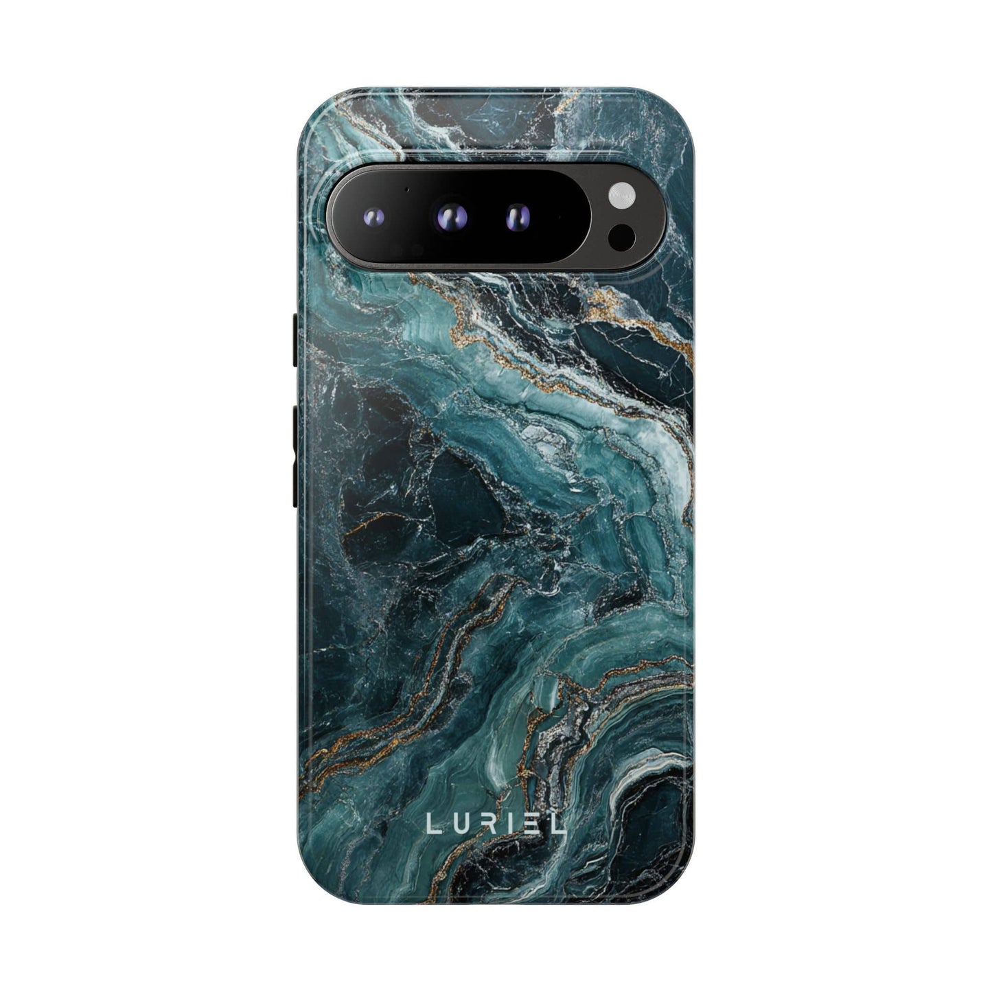 Phone Case Precious Tough Phone Case Precious Tough Phone Case