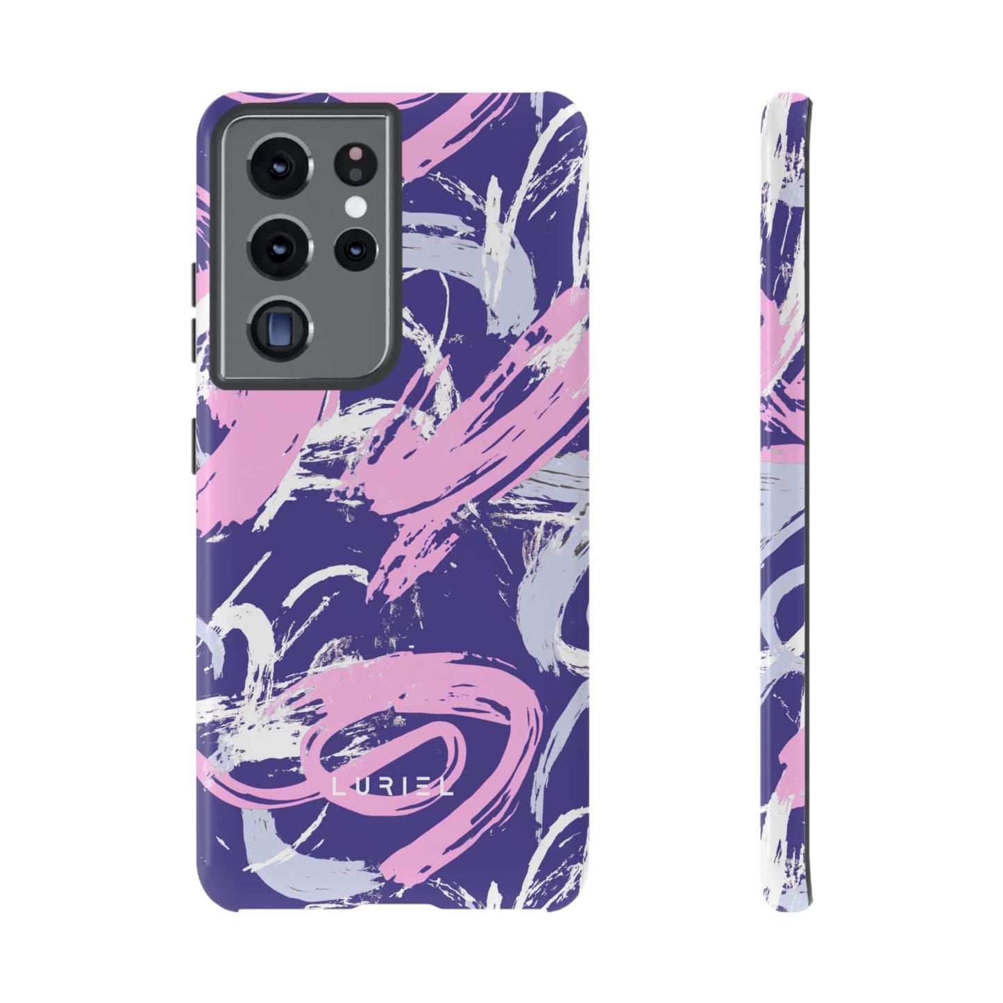 Phone Case Weekend Tough Phone Case Weekend Tough Phone Case