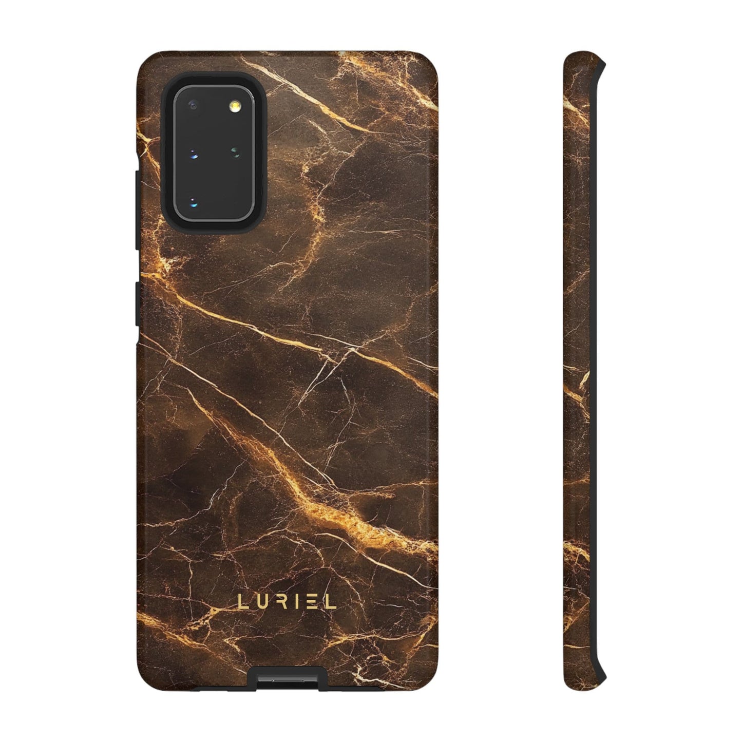 Phone Case Supernatural Tough Phone Case Supernatural Tough Phone Case