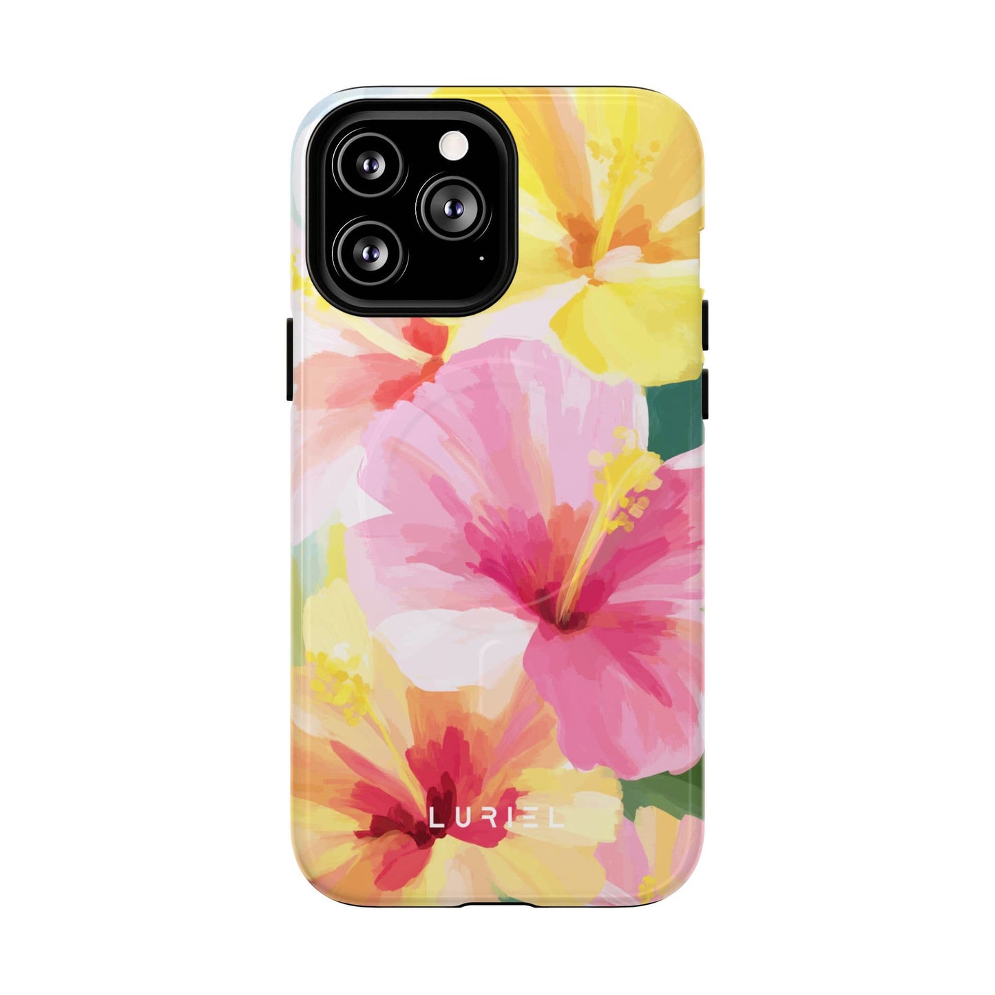 Phone Case AlooohaTough Magsafe Case AlooohaTough Magsafe Case