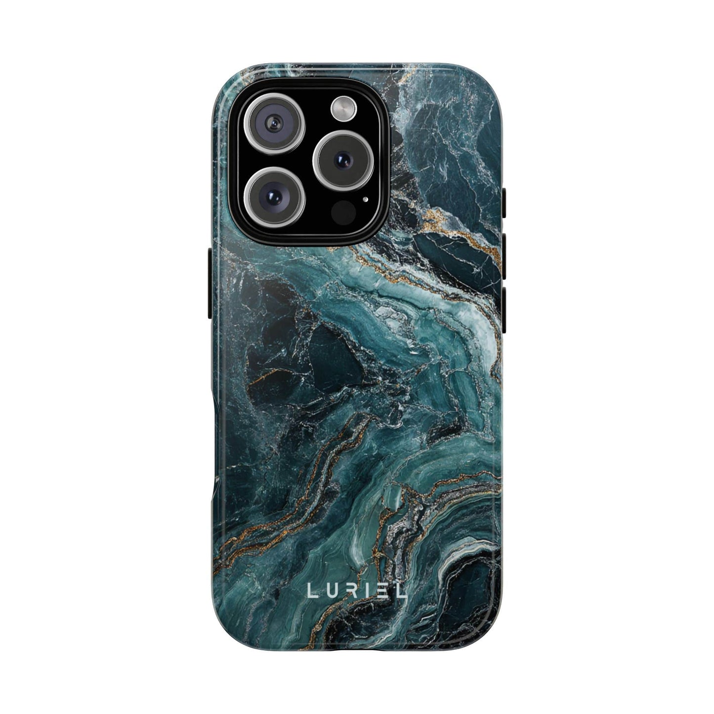Phone Case Precious Tough Phone Case Precious Tough Phone Case
