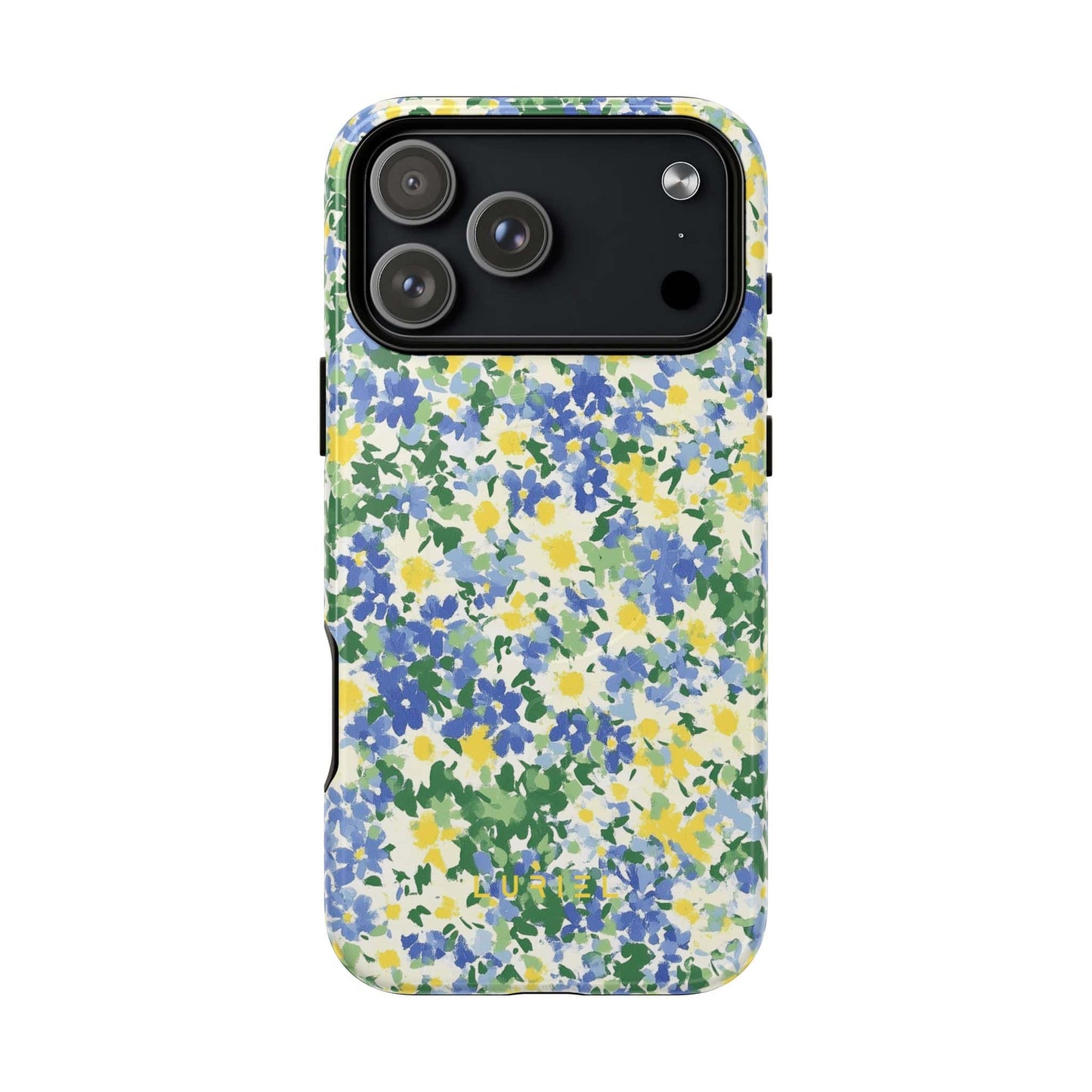 Phone Case Summer Garden Tough Magsafe Case Summer Garden Tough Magsafe Case