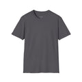 One Thing T-Shirt