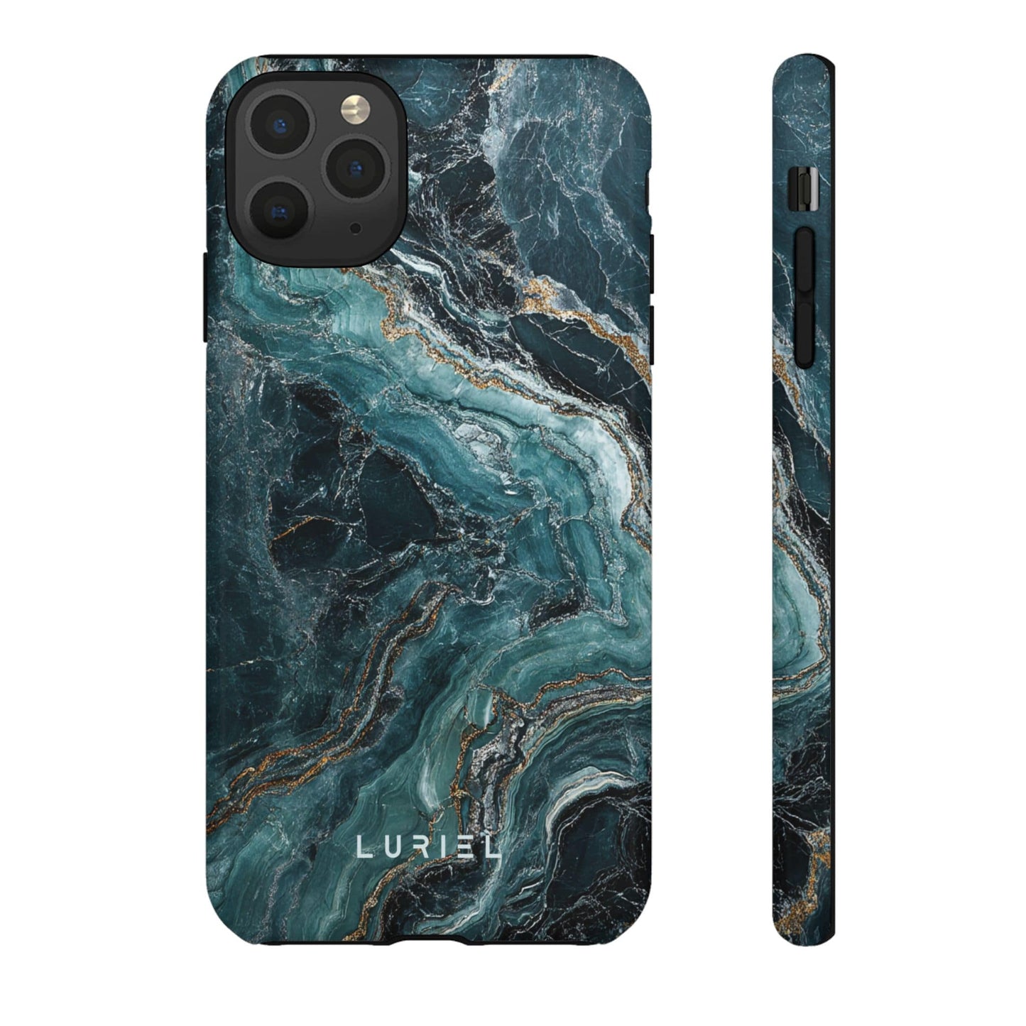 Phone Case Precious Tough Phone Case Precious Tough Phone Case