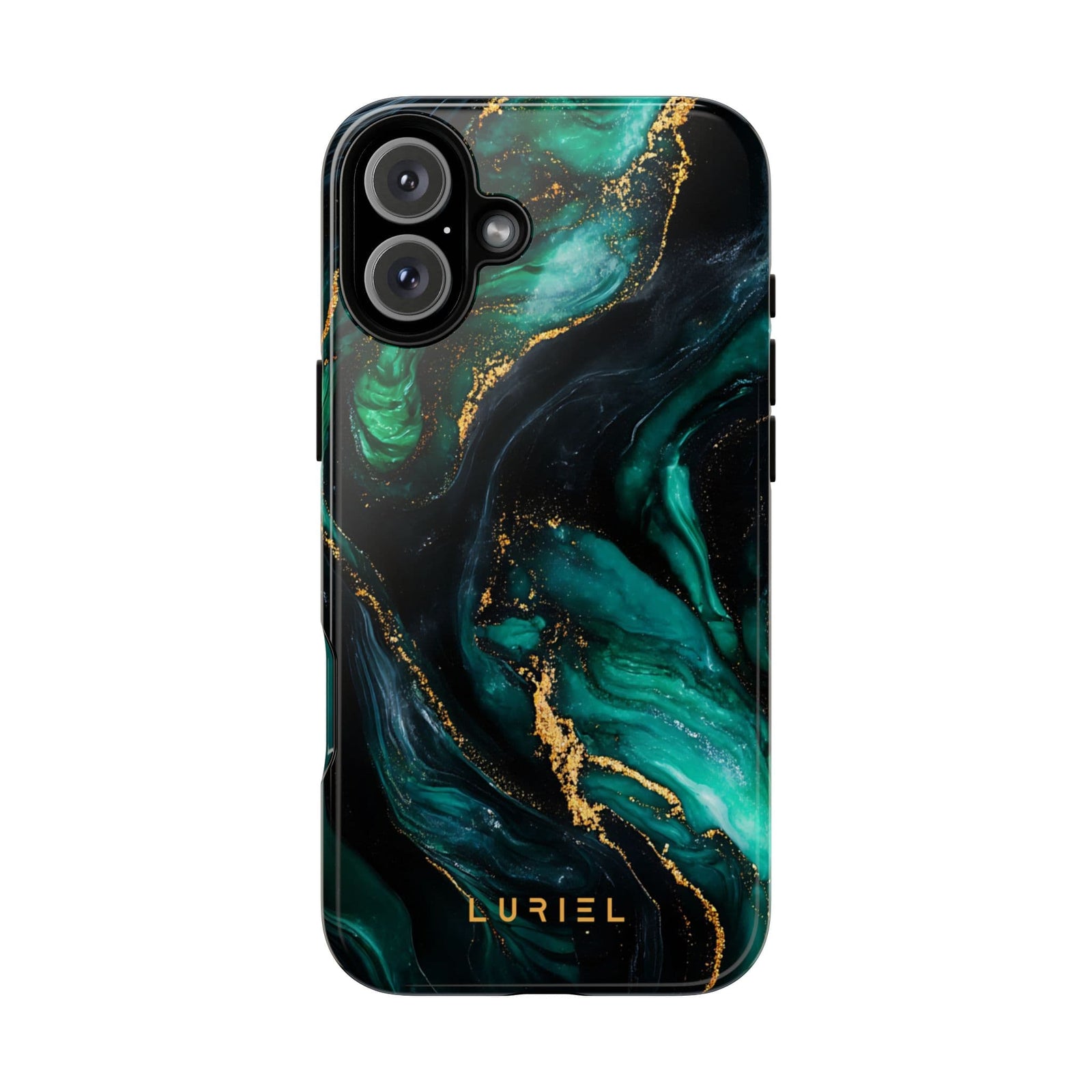 Phone Case Jade Dragon Tough Phone Case Jade Dragon Tough Phone Case