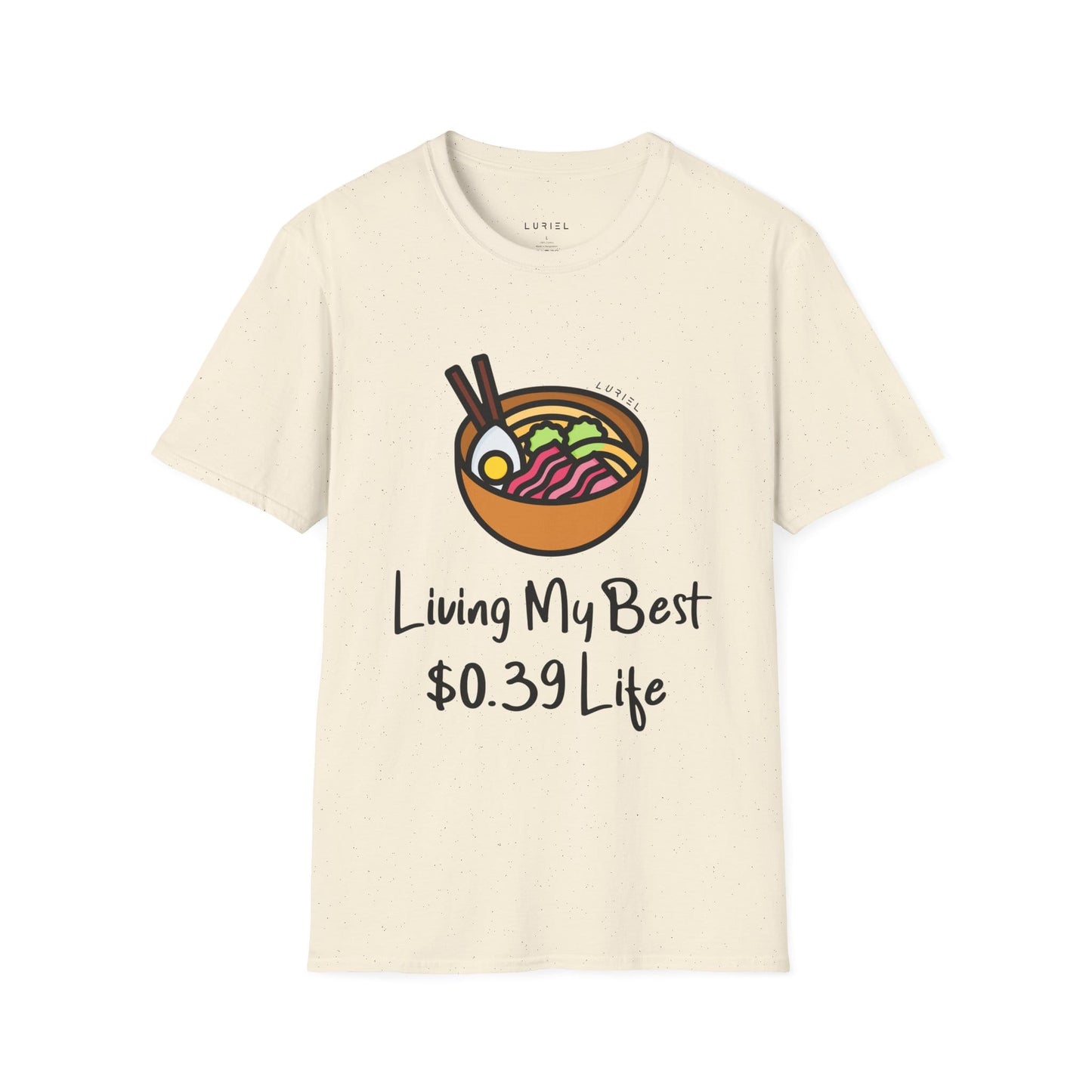 T-Shirt The Not Enough Money At The End Of The Month Diet T-Shirt The Not Enough Money At The End Of The Month Diet T-Shirt