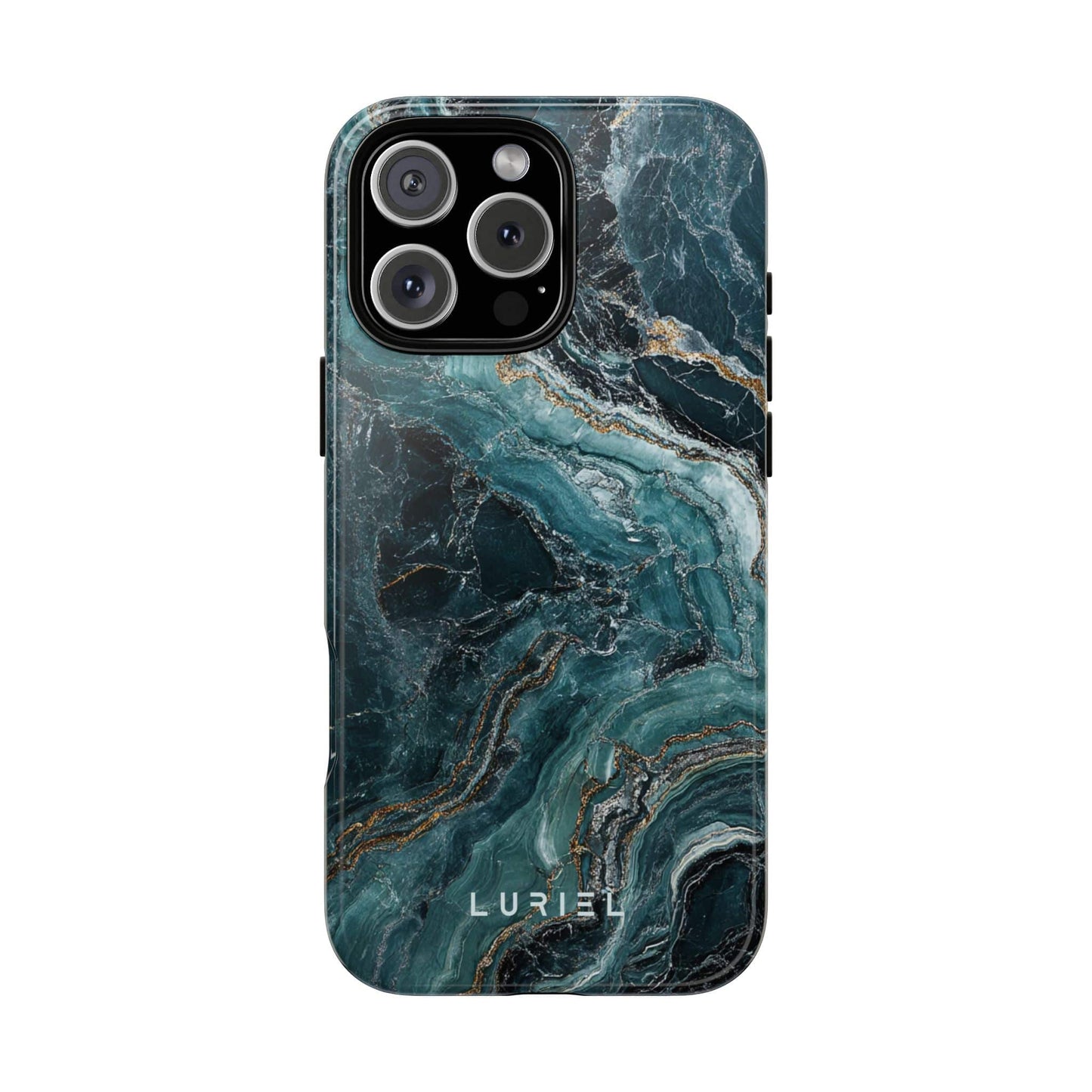 Phone Case Precious Tough Phone Case Precious Tough Phone Case