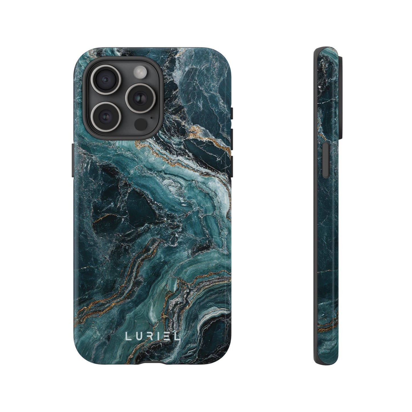 Phone Case Precious Tough Phone Case Precious Tough Phone Case