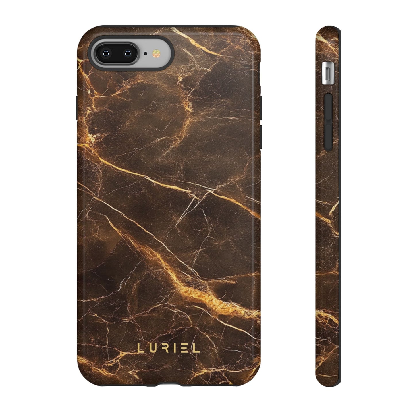 Phone Case Supernatural Tough Phone Case Supernatural Tough Phone Case