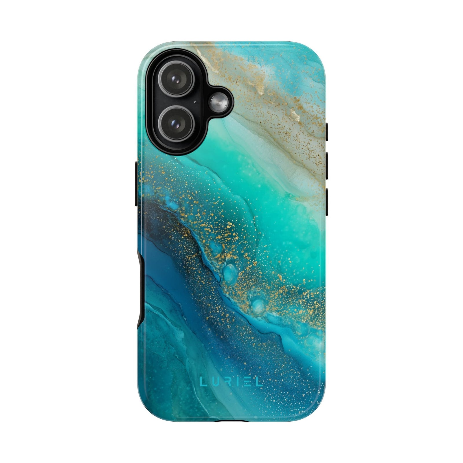 Phone Case Abstract Beach Tough Phone Case Abstract Beach Tough Phone Case