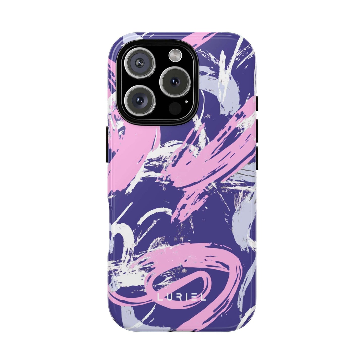 Phone Case Weekend Tough Phone Case Weekend Tough Phone Case