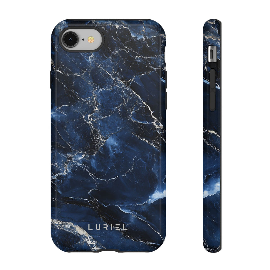 Phone Case Poseidon Tough Phone Case Poseidon Tough Phone Case