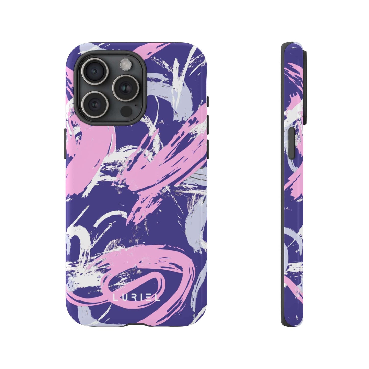 Phone Case Weekend Tough Phone Case Weekend Tough Phone Case