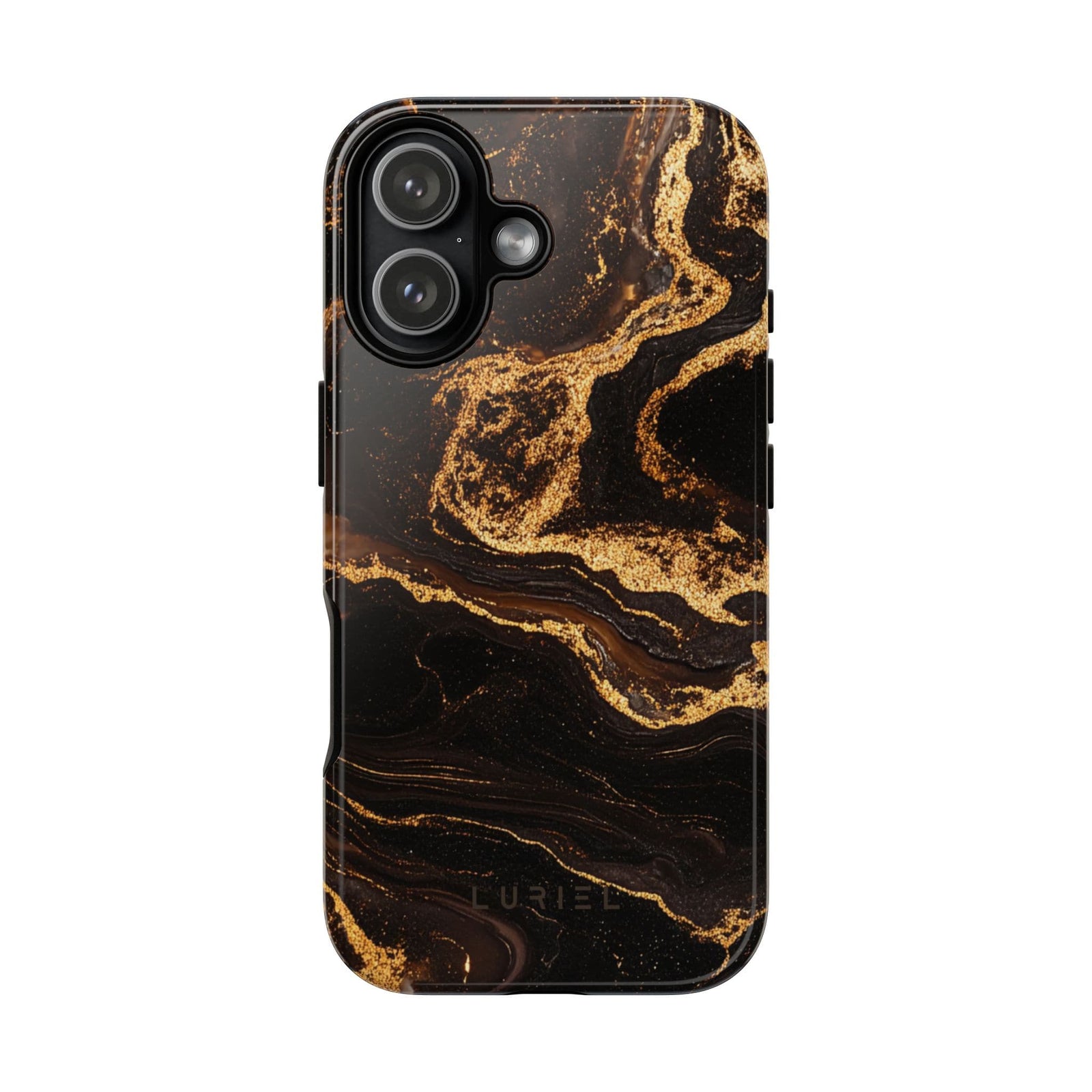Phone Case Mystik Tough Phone Case Mystik Tough Phone Case