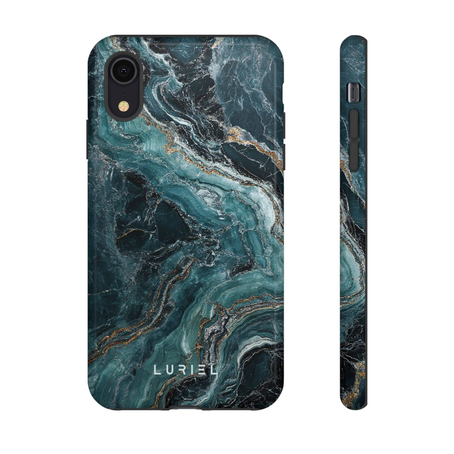 Phone Case Precious Tough Phone Case Precious Tough Phone Case