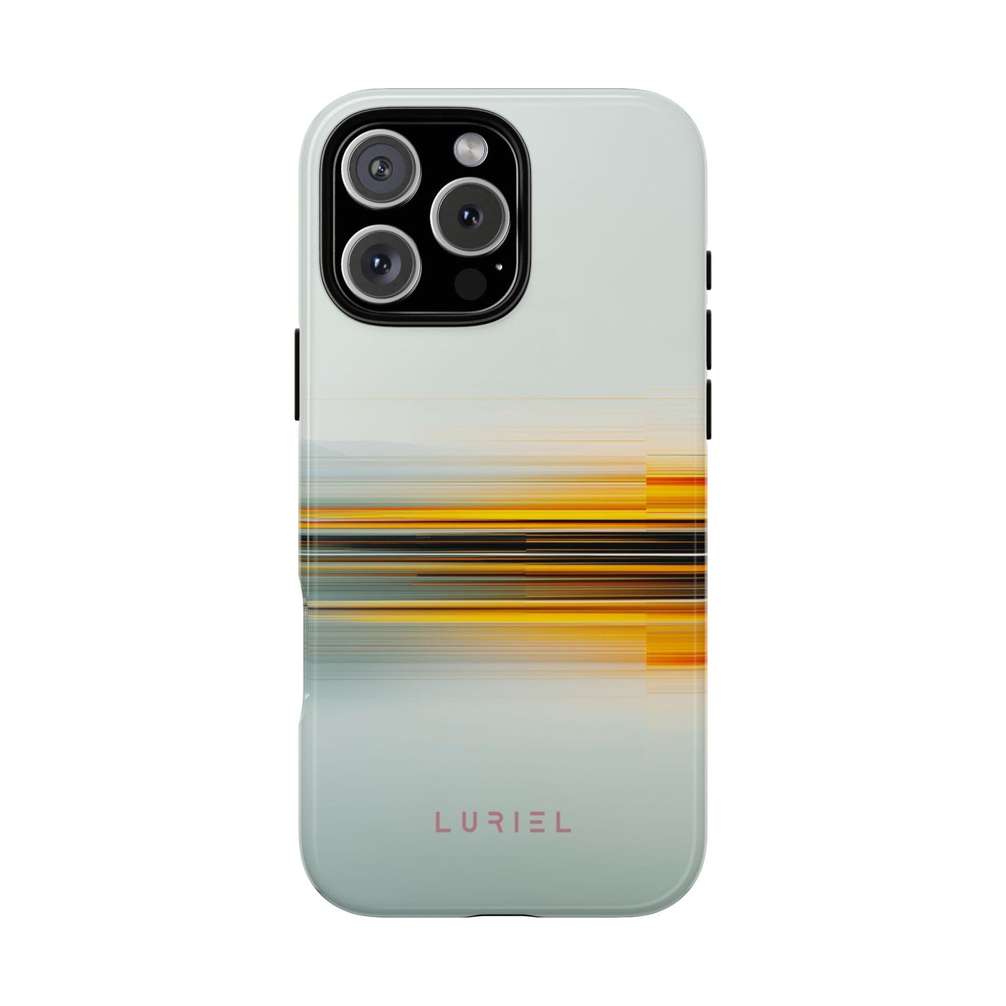 Phone Case Speed Tough Phone Case Speed Tough Phone Case