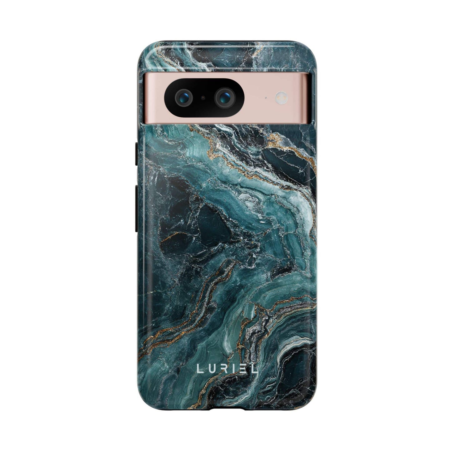 Phone Case Precious Tough Phone Case Precious Tough Phone Case