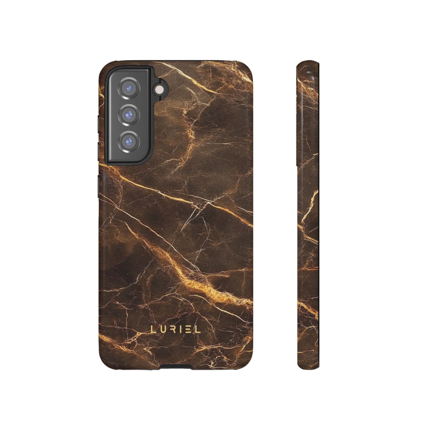 Phone Case Supernatural Tough Phone Case Supernatural Tough Phone Case