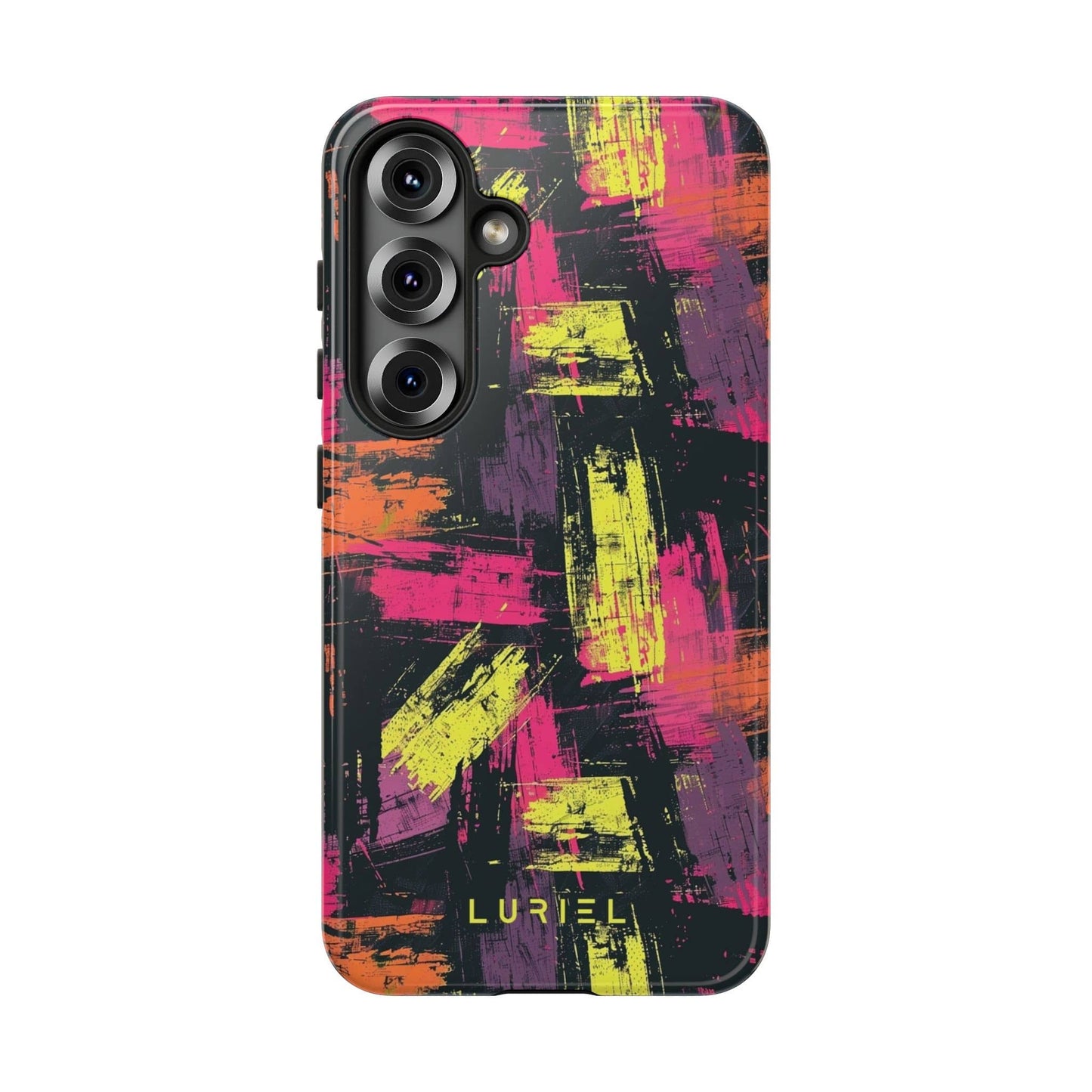 Phone Case Catwalk Tough Phone Case Catwalk Tough Phone Case