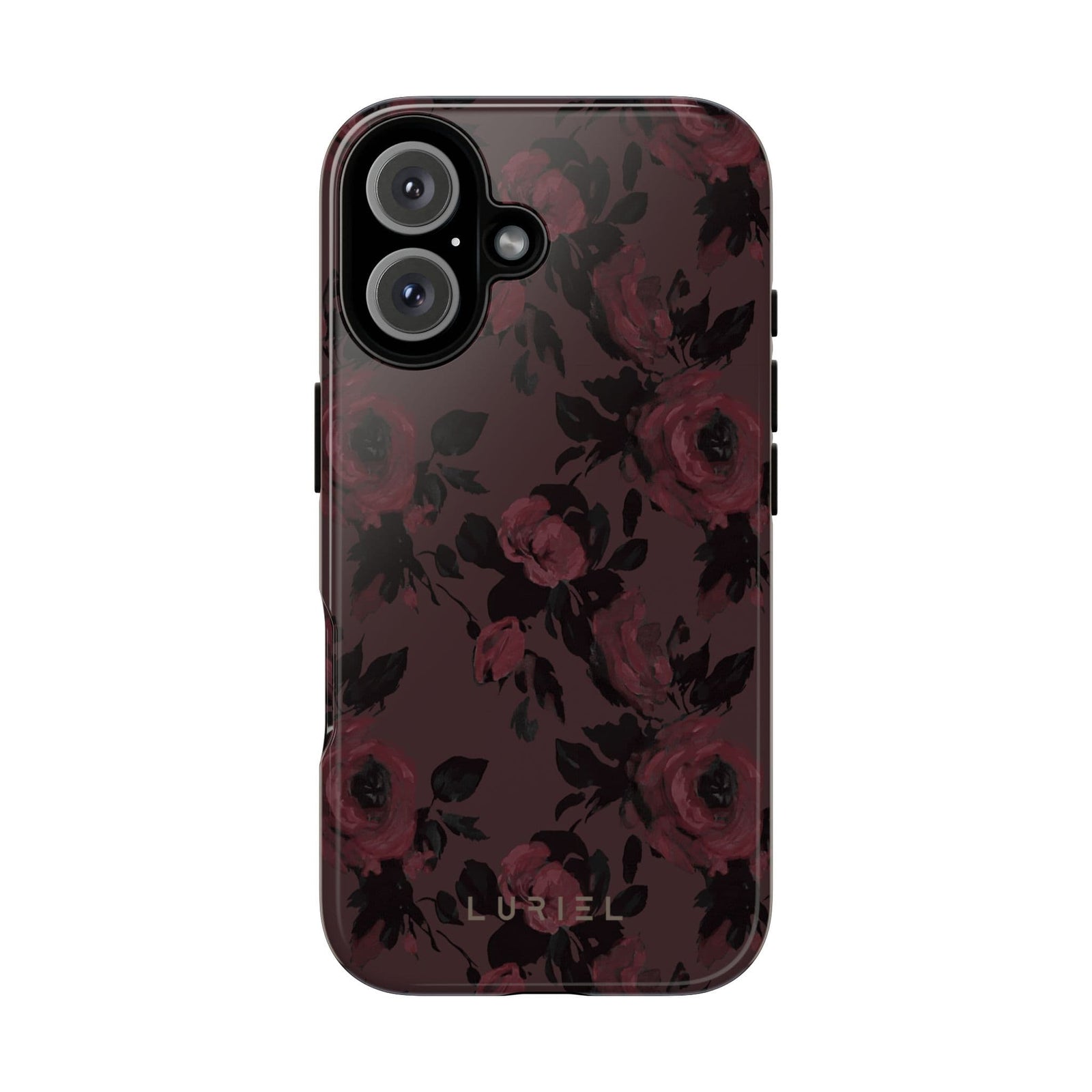 Phone Case Sub Rosa Tough Phone Case Sub Rosa Tough Phone Case