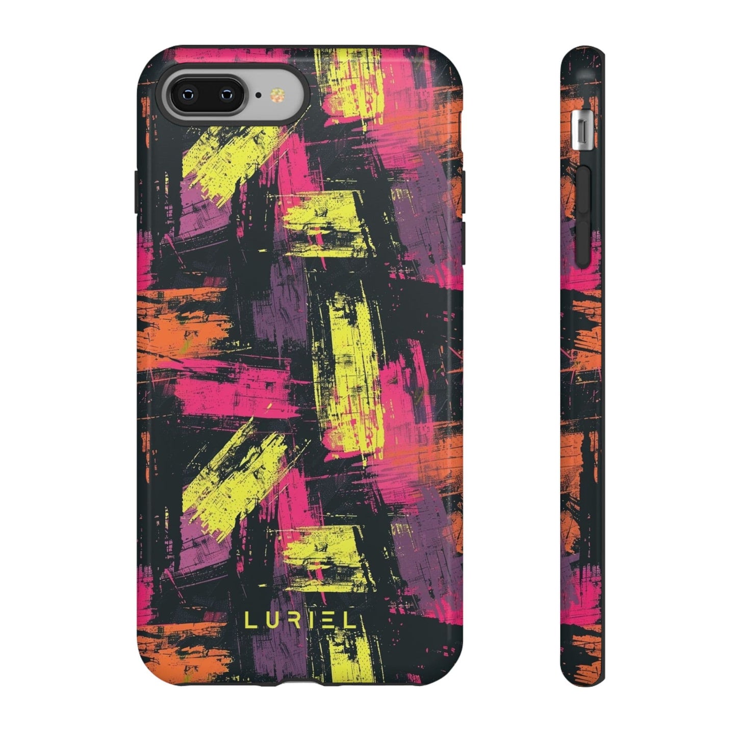 Phone Case Catwalk Tough Phone Case Catwalk Tough Phone Case