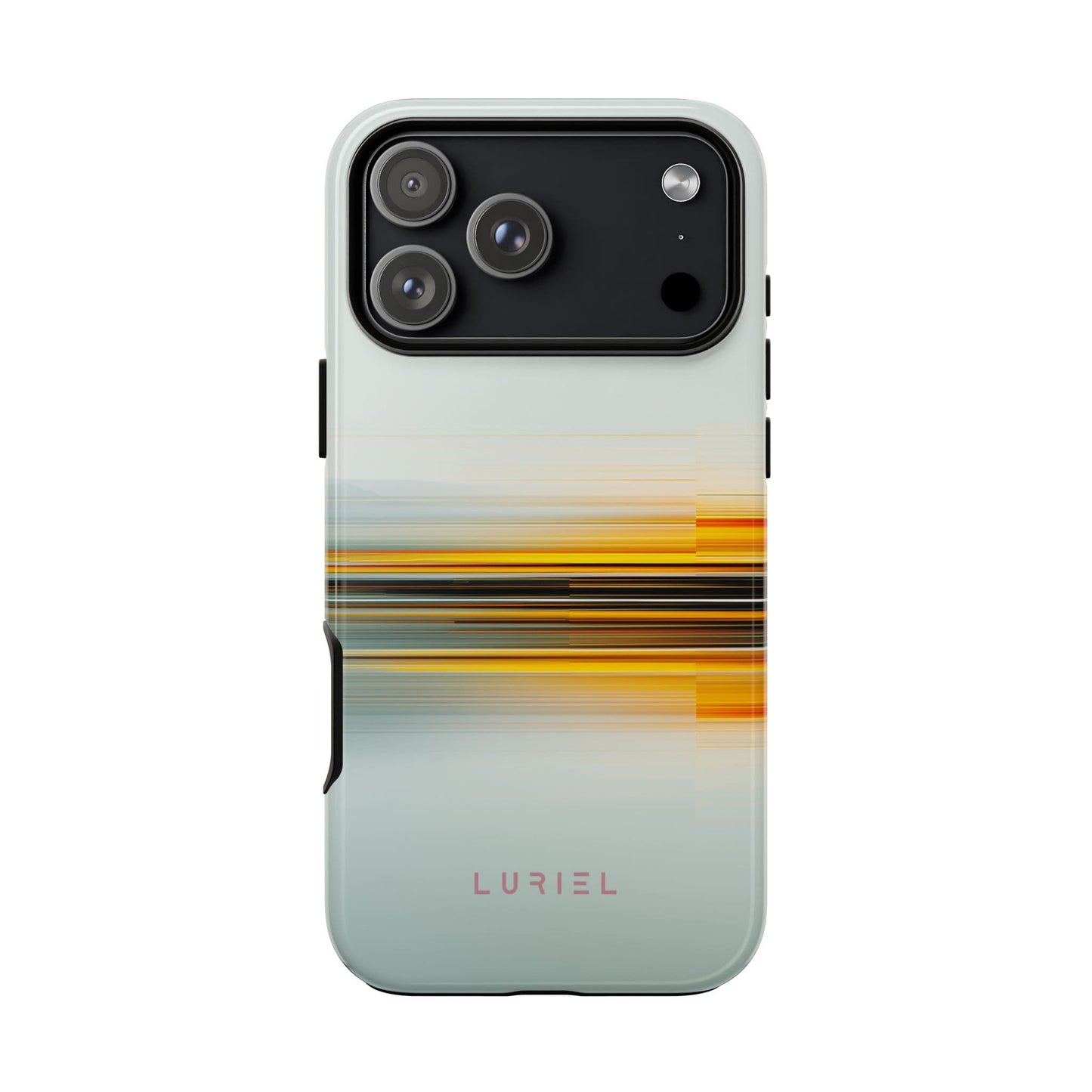 Phone Case Speed Tough Phone Case Speed Tough Phone Case