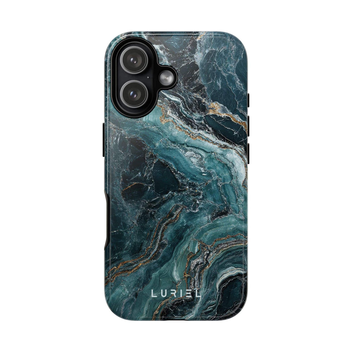 Phone Case Precious Tough Phone Case Precious Tough Phone Case