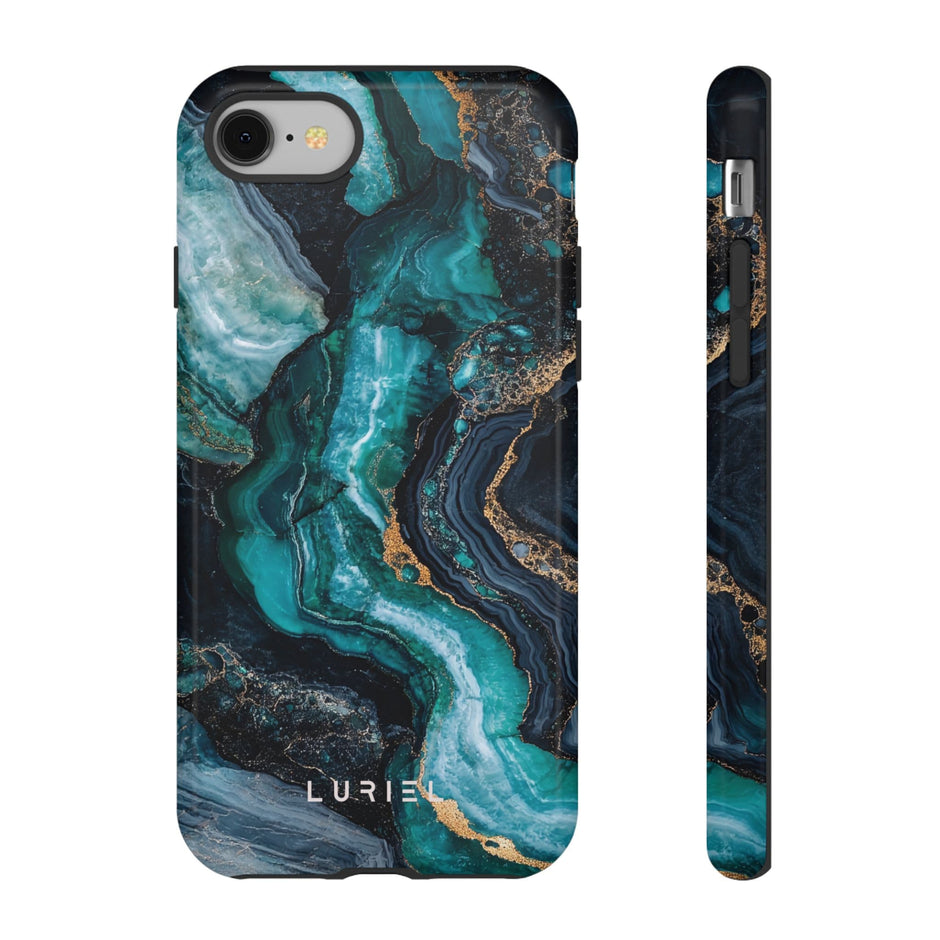 Phone Case Thor Tough Phone Case Thor Tough Phone Case