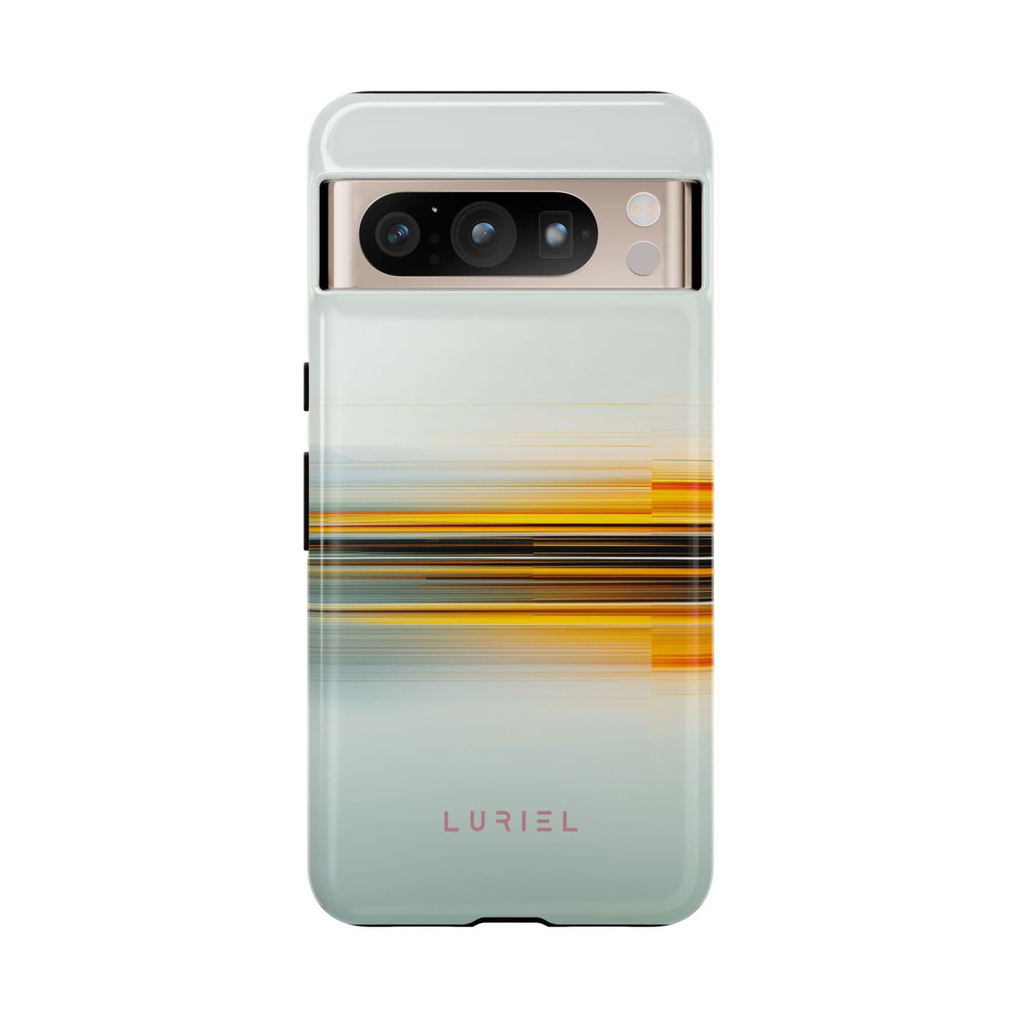 Phone Case Speed Tough Phone Case Speed Tough Phone Case
