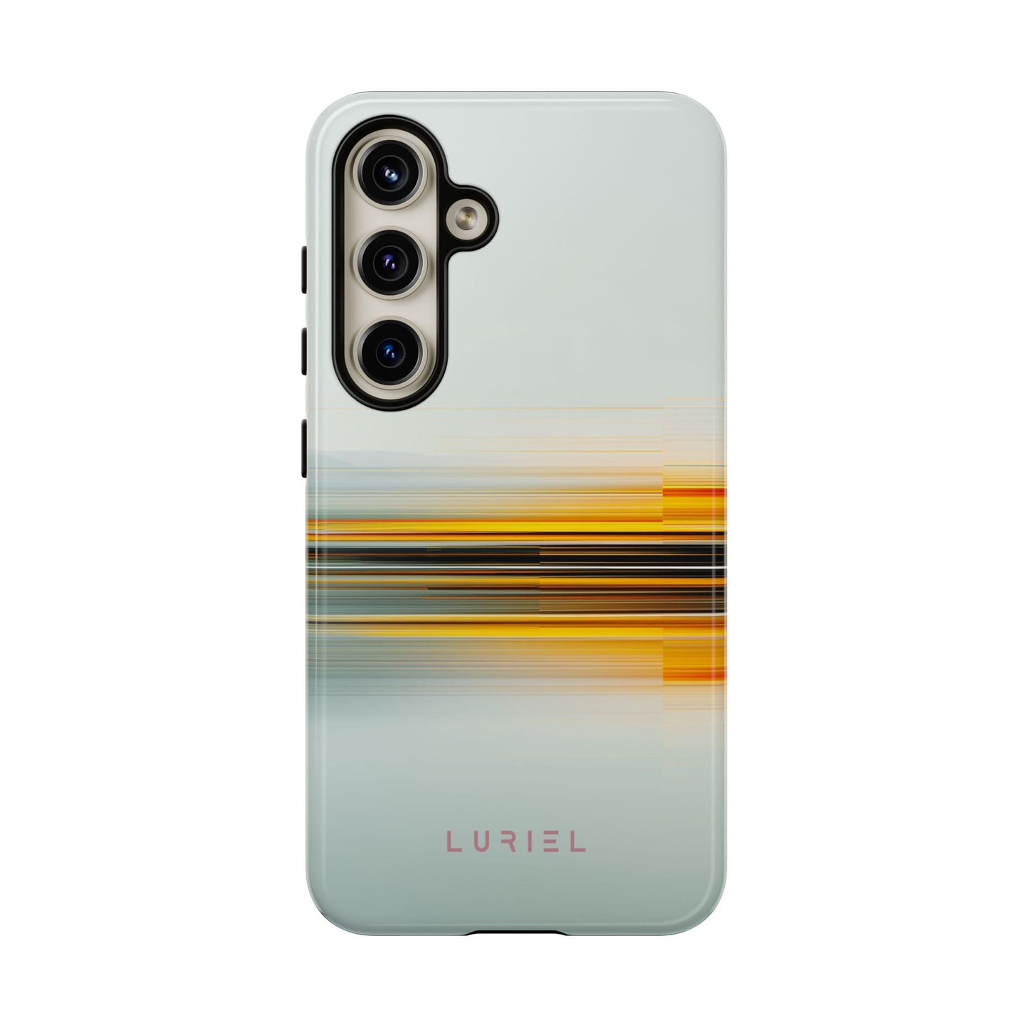 Phone Case Speed Tough Phone Case Speed Tough Phone Case