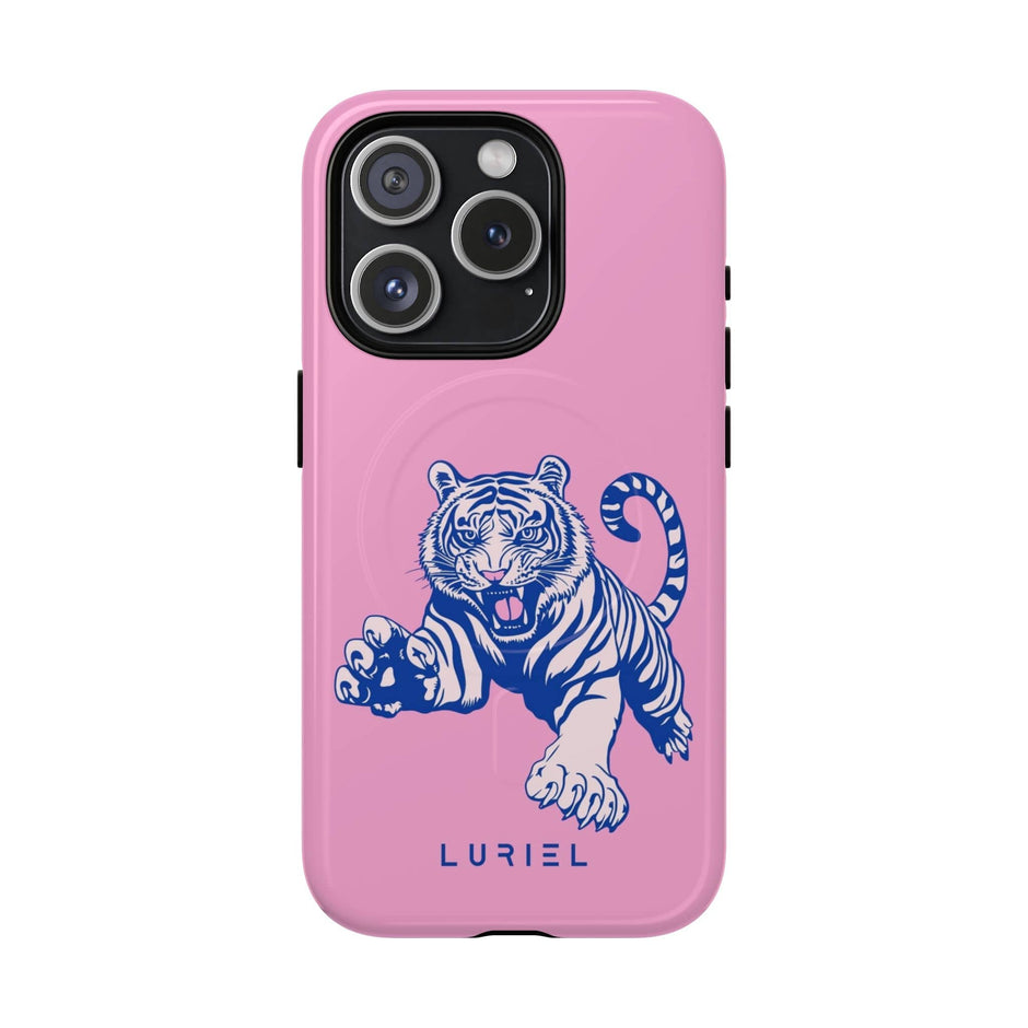 Phone Case Roar Tough Magsafe Case Roar Tough Magsafe Case
