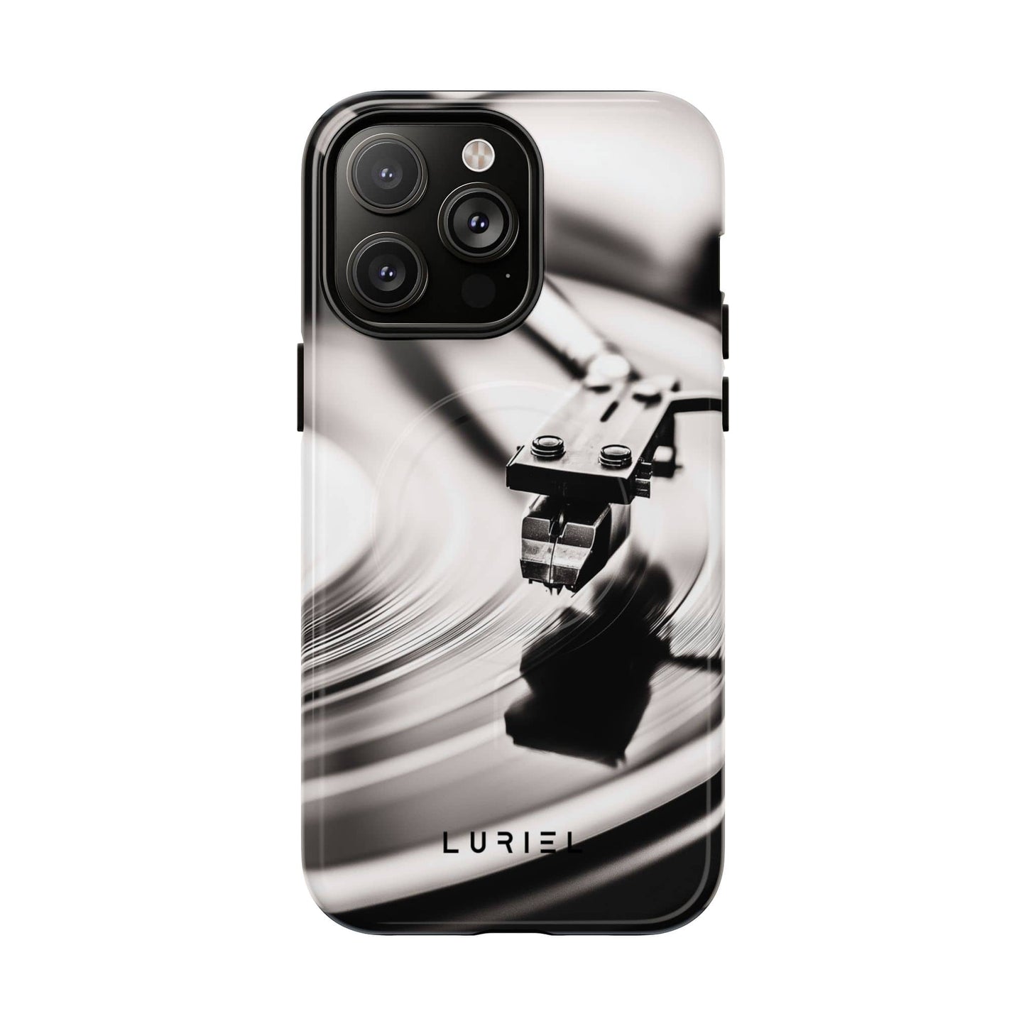 Phone Case Vinyl Tough Magsafe Phone Case Vinyl Tough Magsafe Phone Case