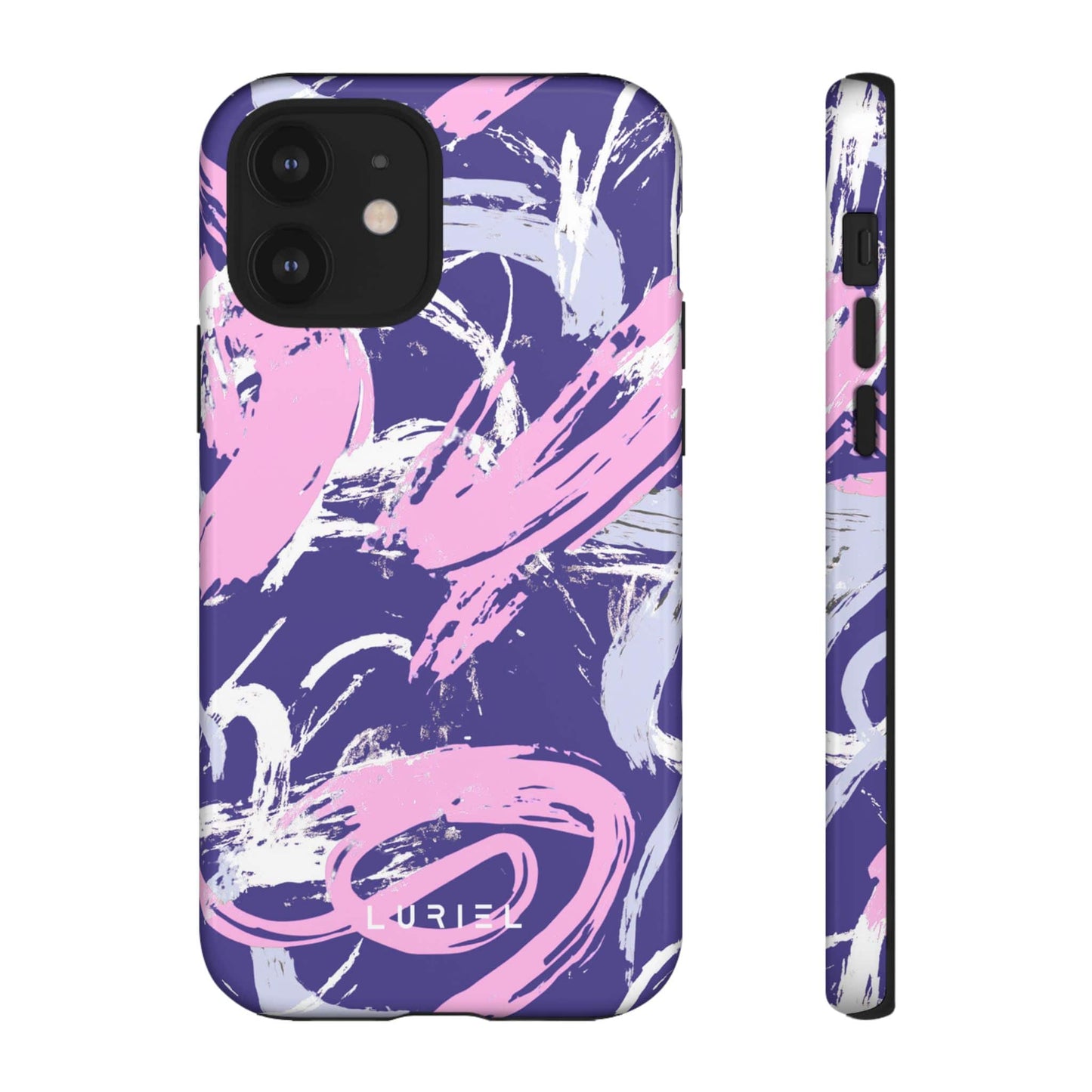 Phone Case Weekend Tough Phone Case Weekend Tough Phone Case