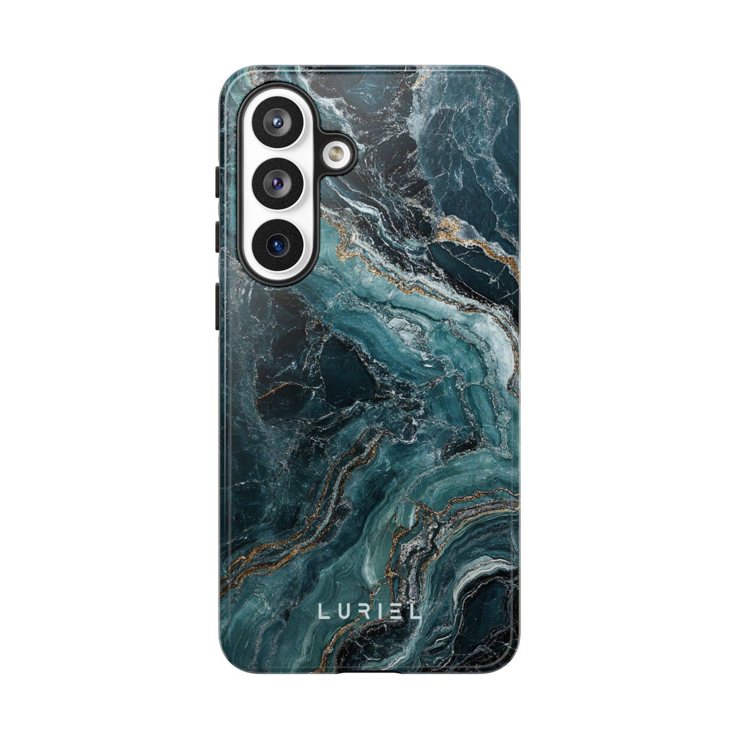 Phone Case Precious Tough Phone Case Precious Tough Phone Case
