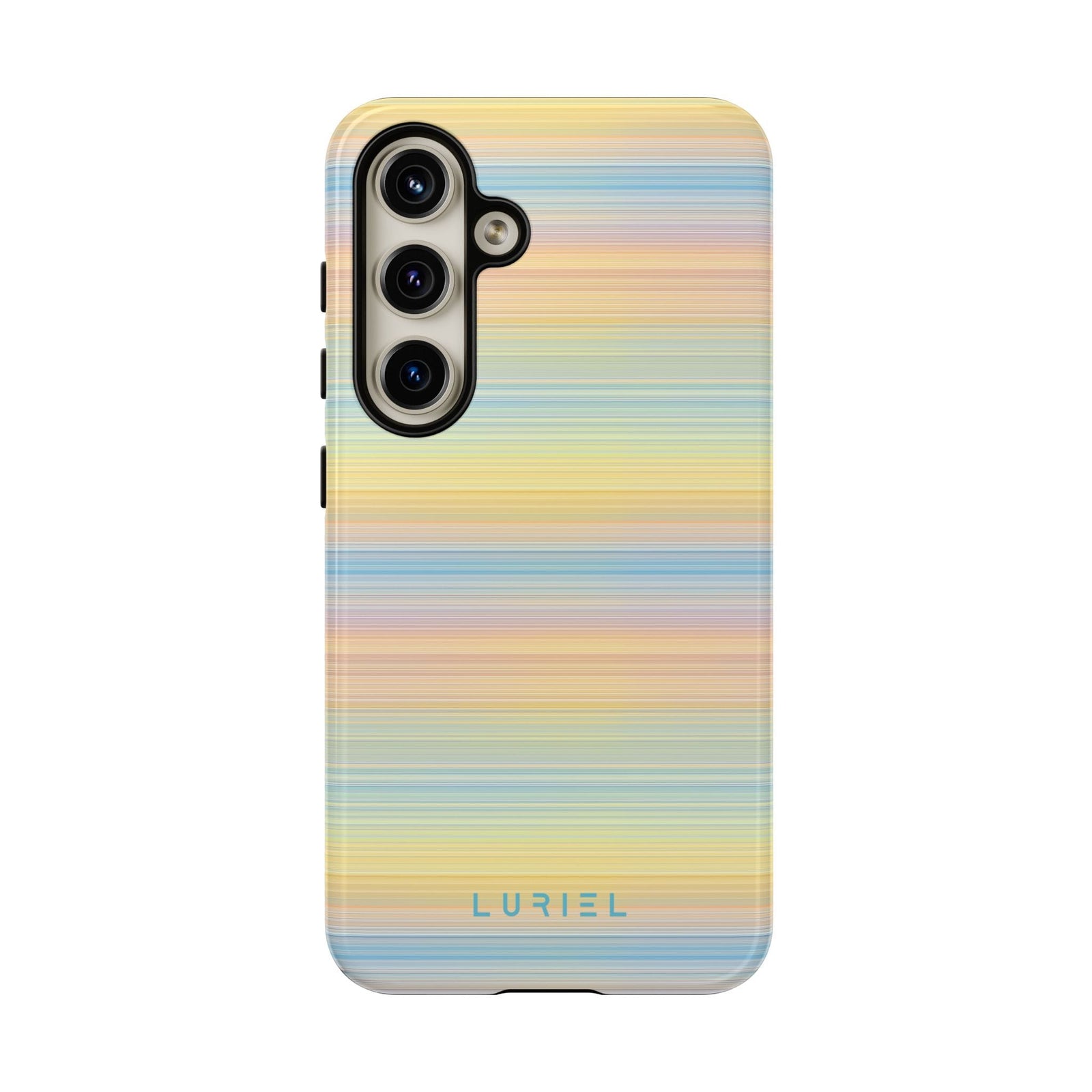 Phone Case Essaouira Tough Phone Case Essaouira Tough Phone Case