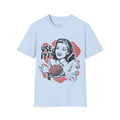 'Use It!' T-Shirt