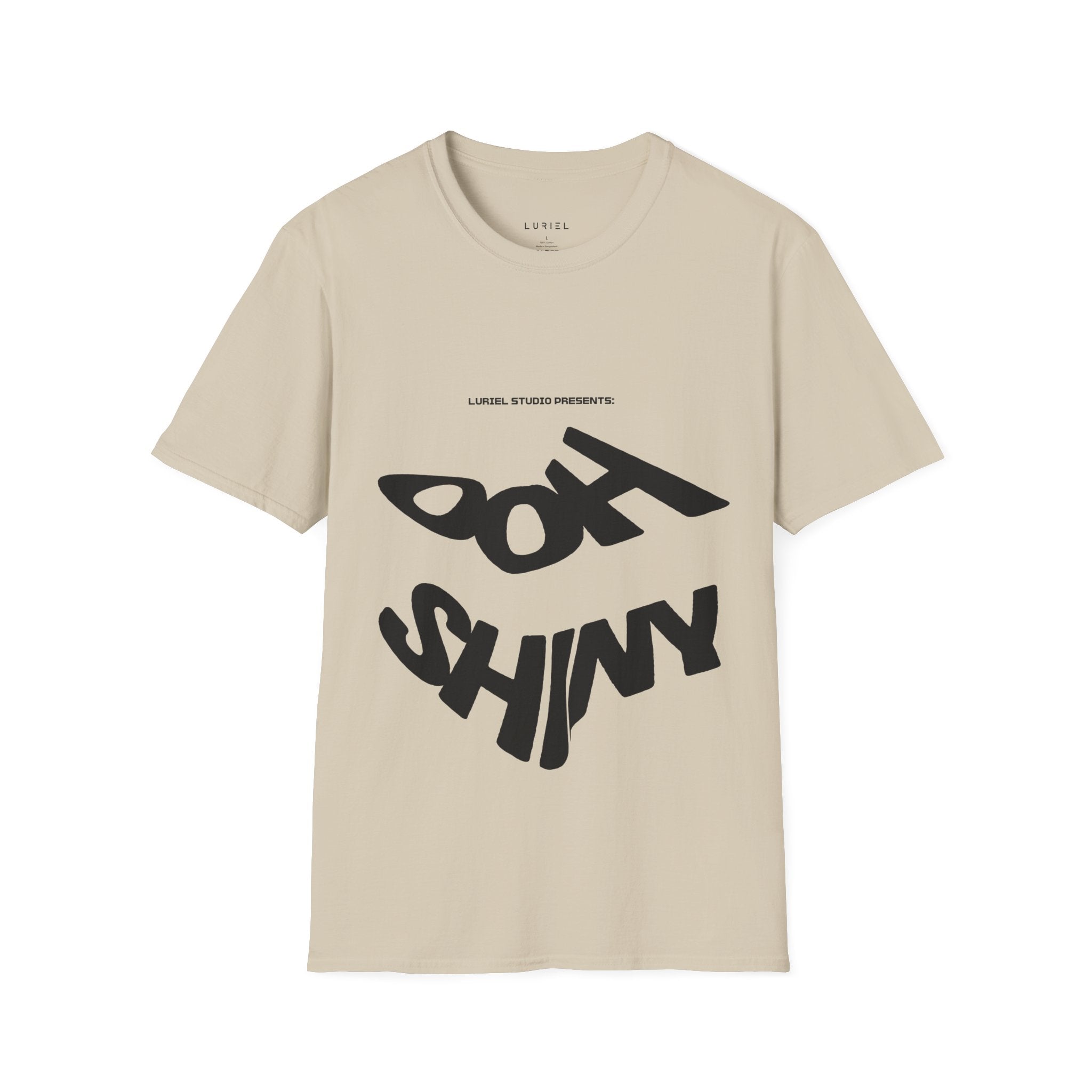 Oh Shiny T-Shirt
