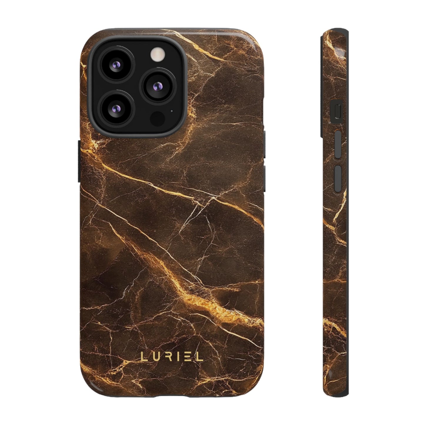 Phone Case Supernatural Tough Phone Case Supernatural Tough Phone Case