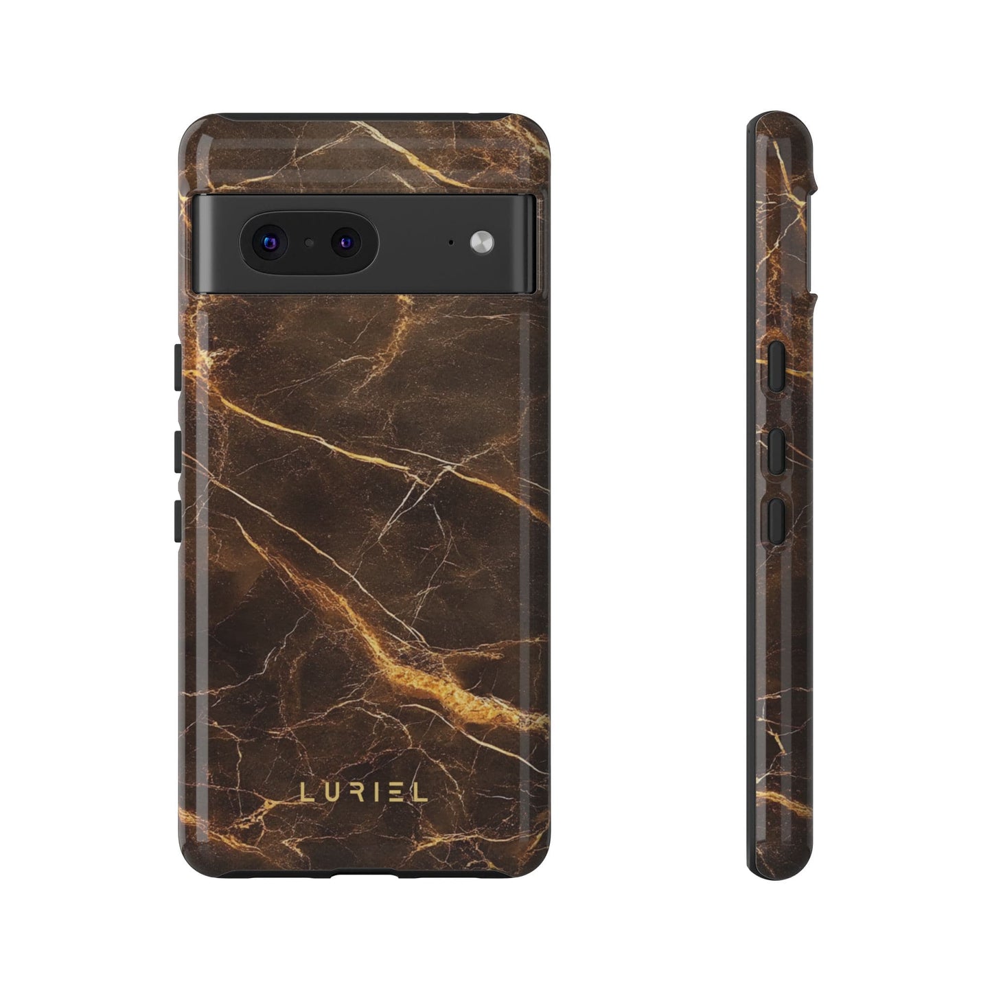 Phone Case Supernatural Tough Phone Case Supernatural Tough Phone Case