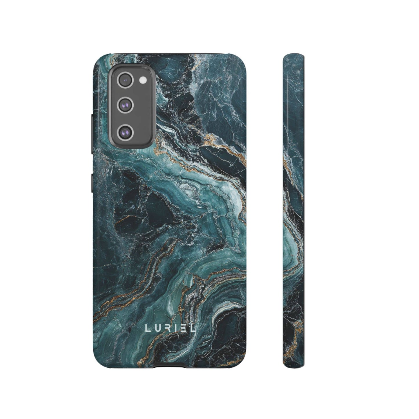 Phone Case Precious Tough Phone Case Precious Tough Phone Case
