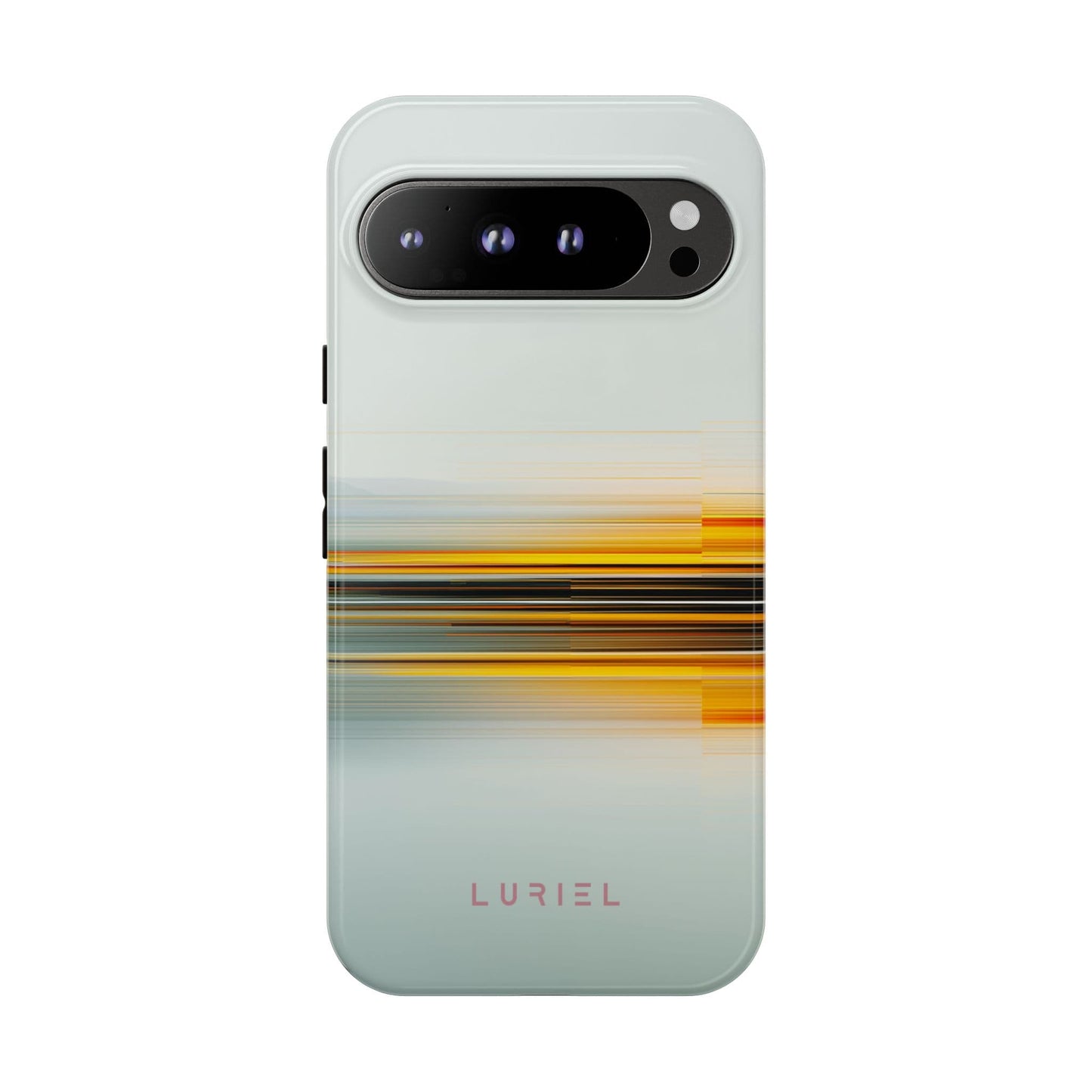 Phone Case Speed Tough Phone Case Speed Tough Phone Case