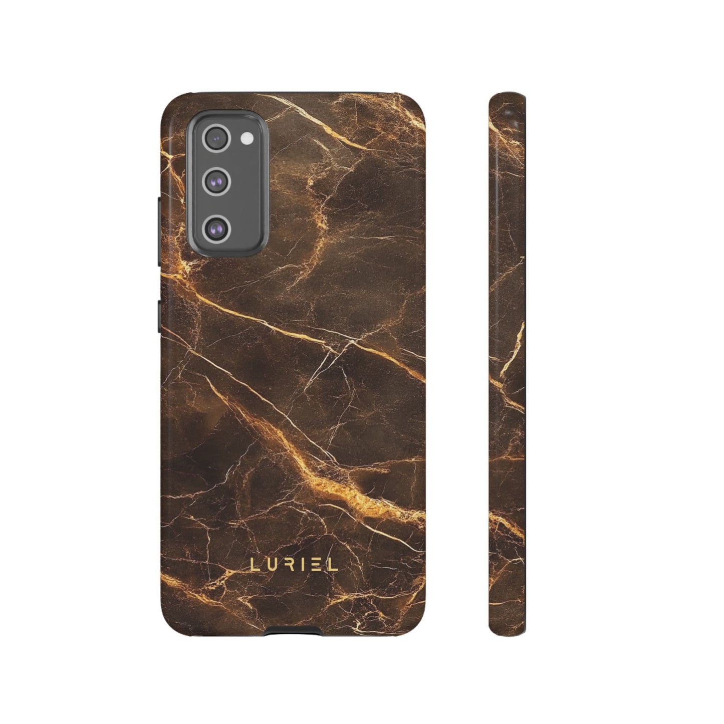 Phone Case Supernatural Tough Phone Case Supernatural Tough Phone Case