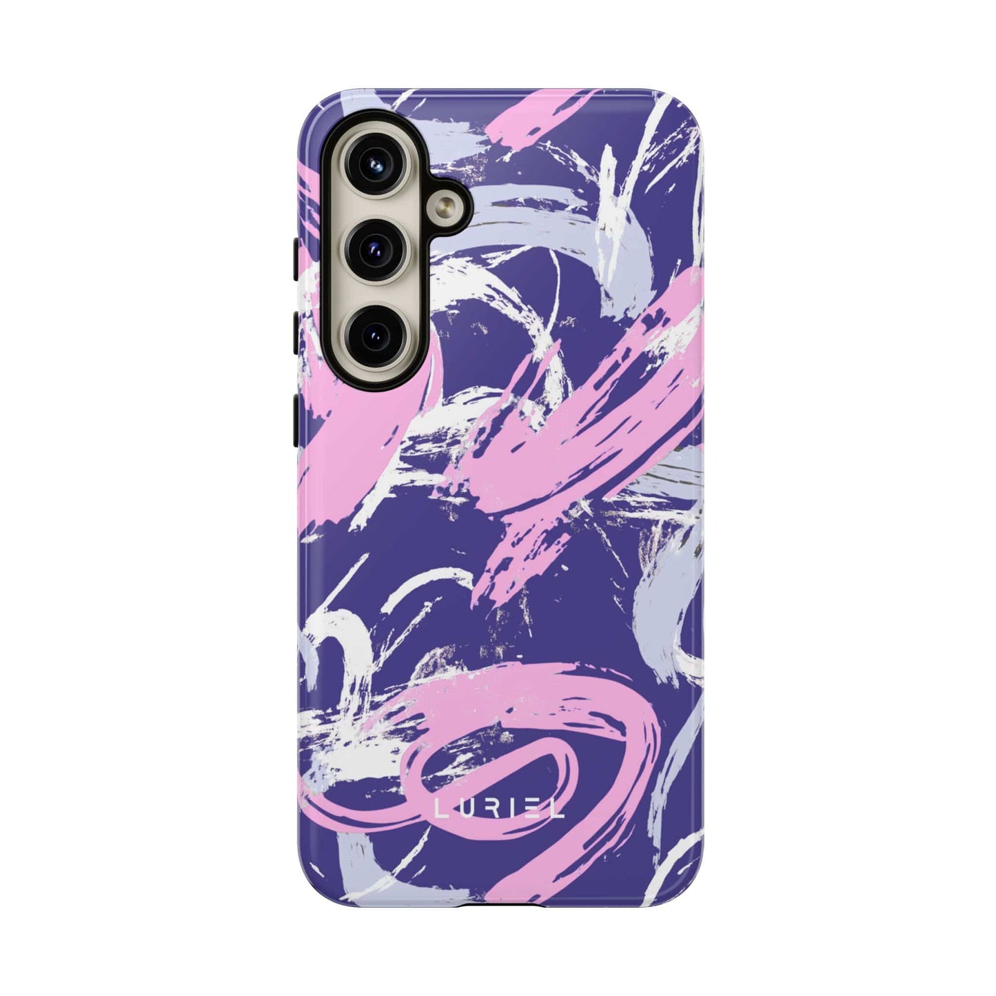 Phone Case Weekend Tough Phone Case Weekend Tough Phone Case