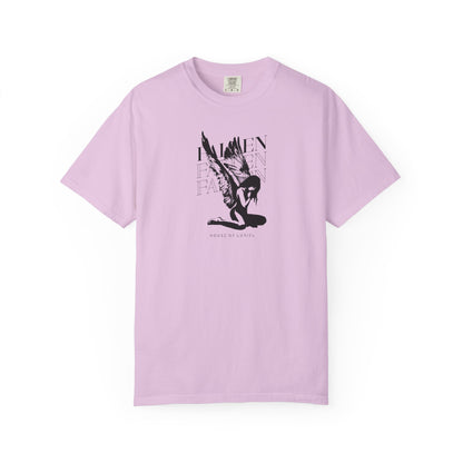 T-Shirt Fallen Angel T-Shirt Fallen Angel T-Shirt
