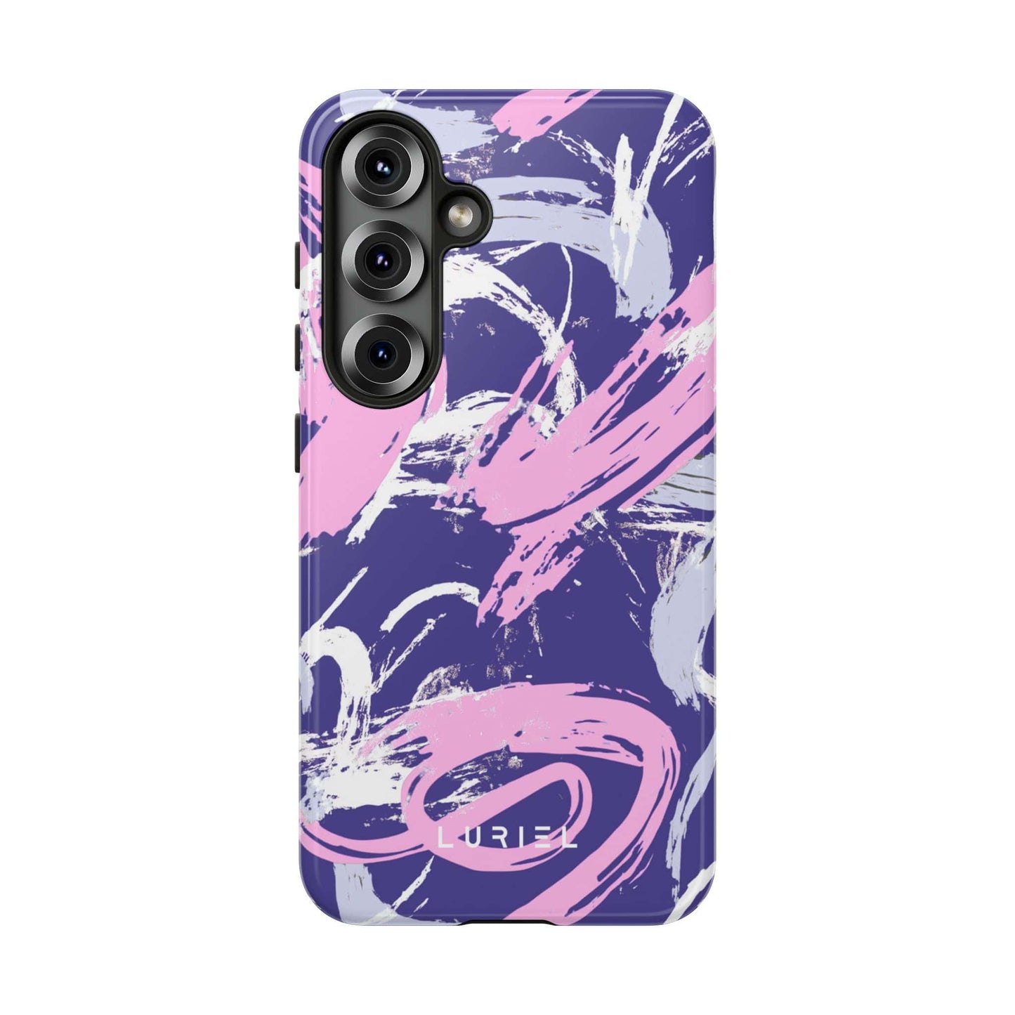 Phone Case Weekend Tough Phone Case Weekend Tough Phone Case