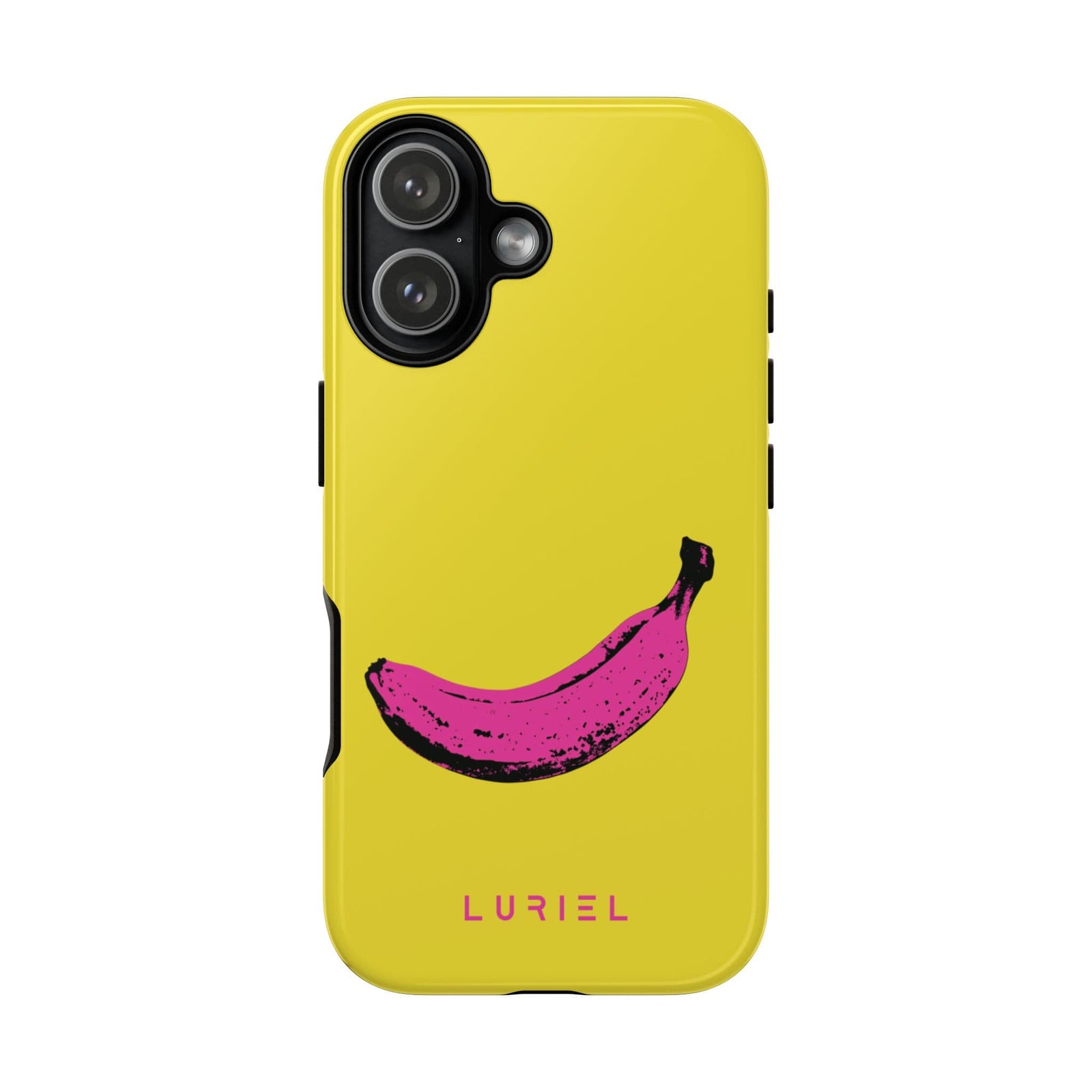 Phone Case Karma Tough Phone Case Karma Tough Phone Case